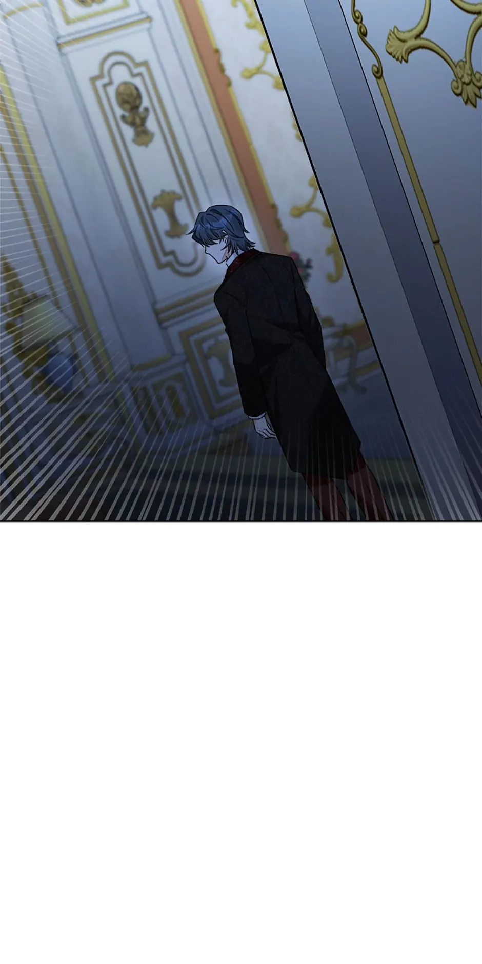 Hiding the Archduke's Humiliating History Chapter 16 - page 46
