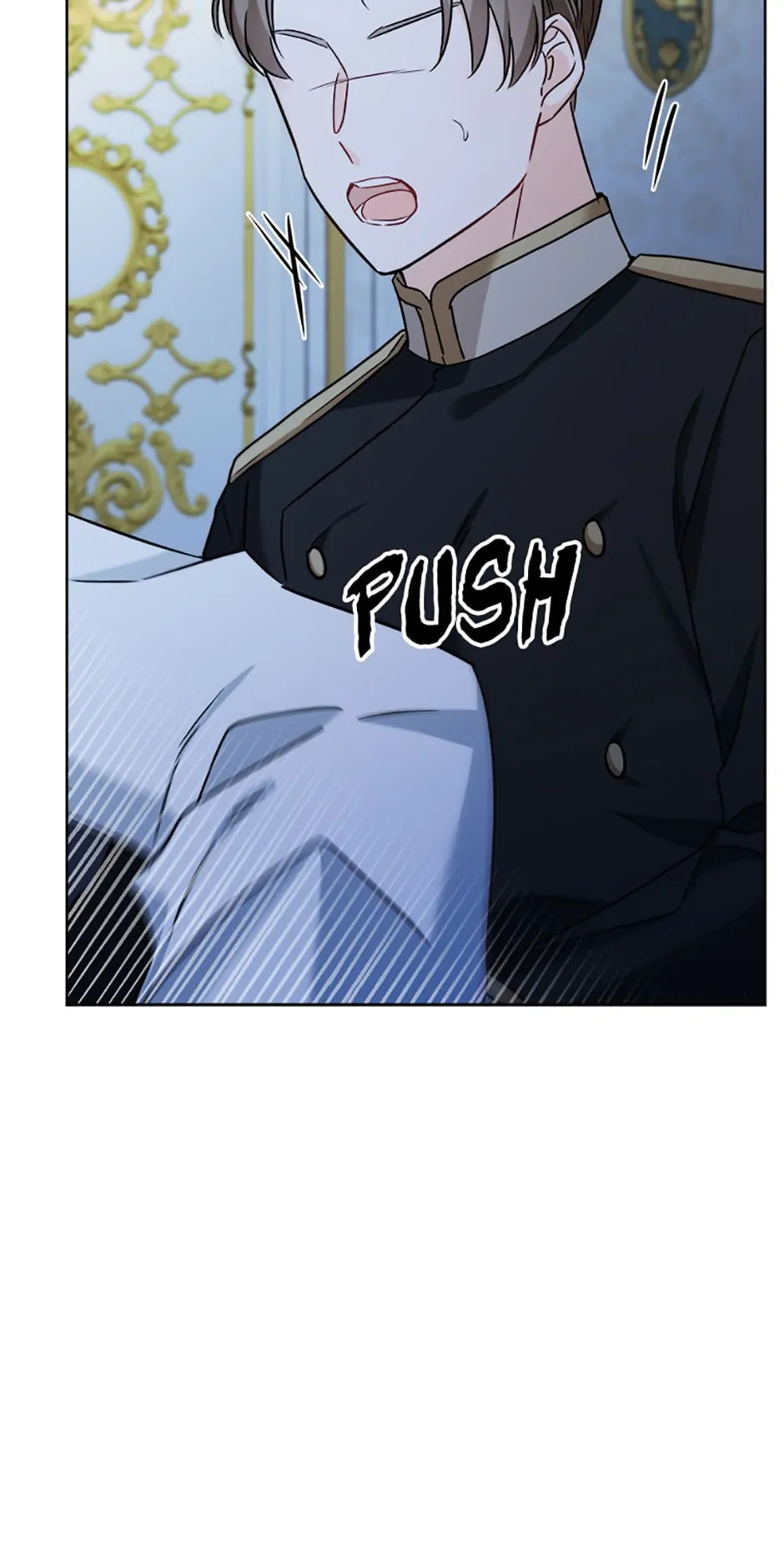 Hiding the Archduke's Humiliating History Chapter 16 - page 50