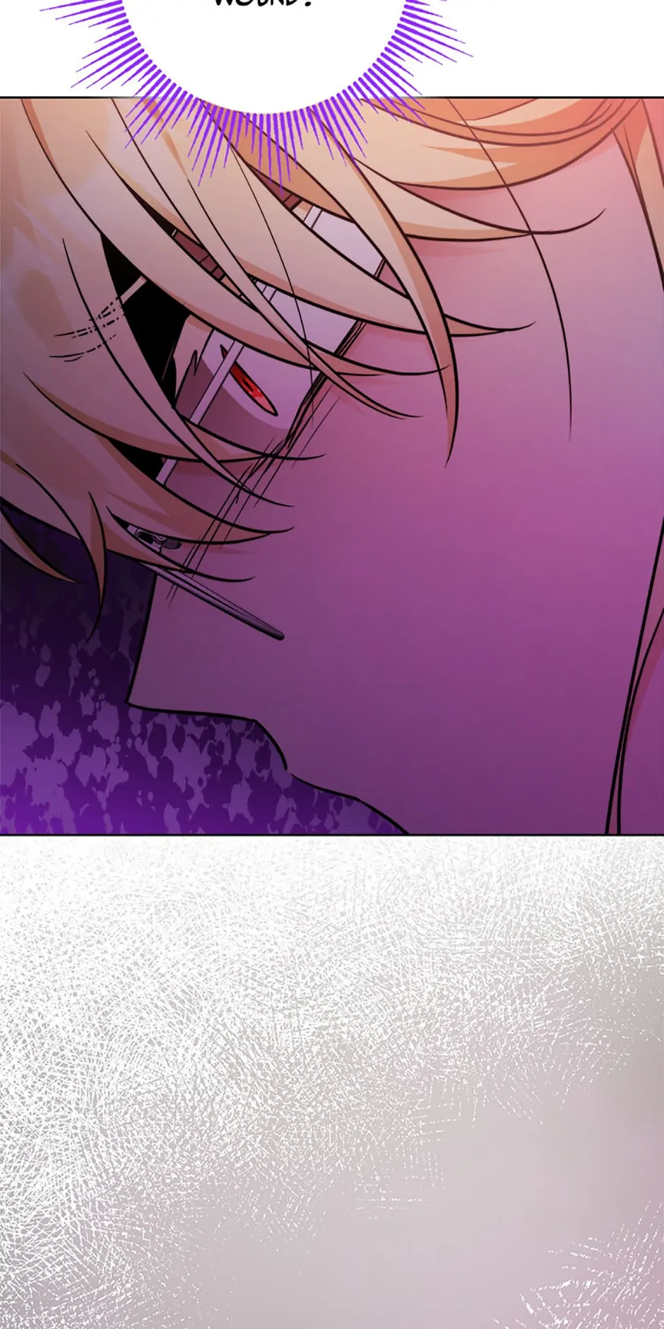 Hiding the Archduke's Humiliating History Chapter 16 - page 54