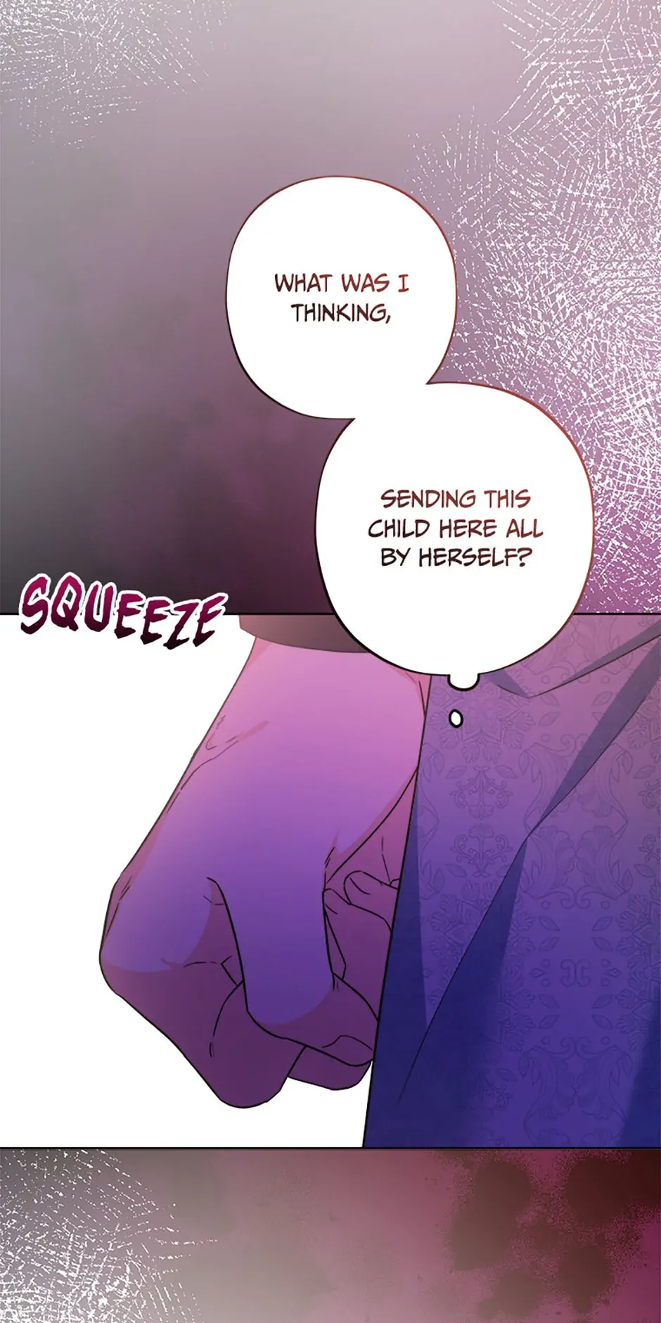 Hiding the Archduke's Humiliating History Chapter 16 - page 55