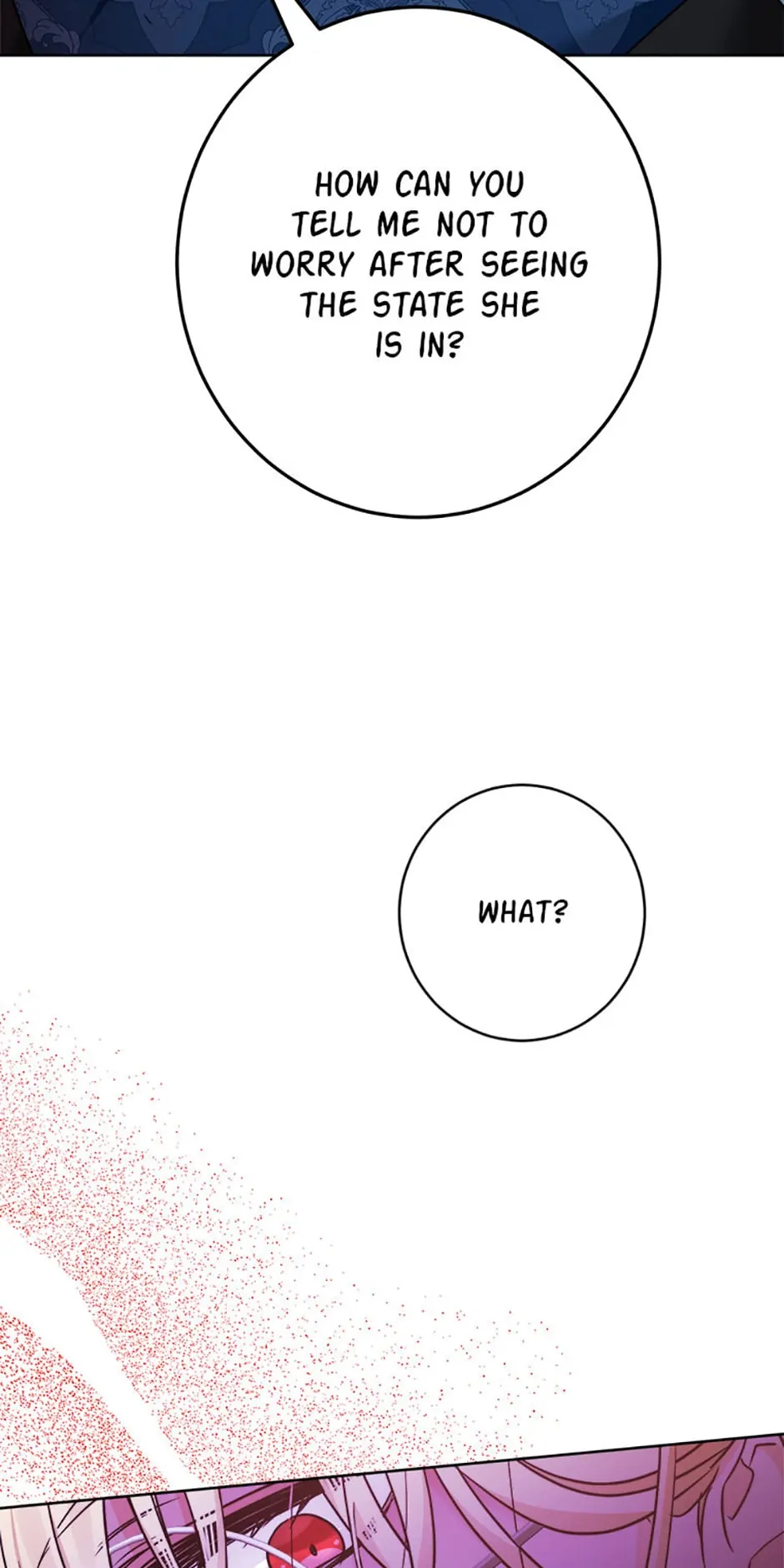 Hiding the Archduke's Humiliating History Chapter 16 - page 57