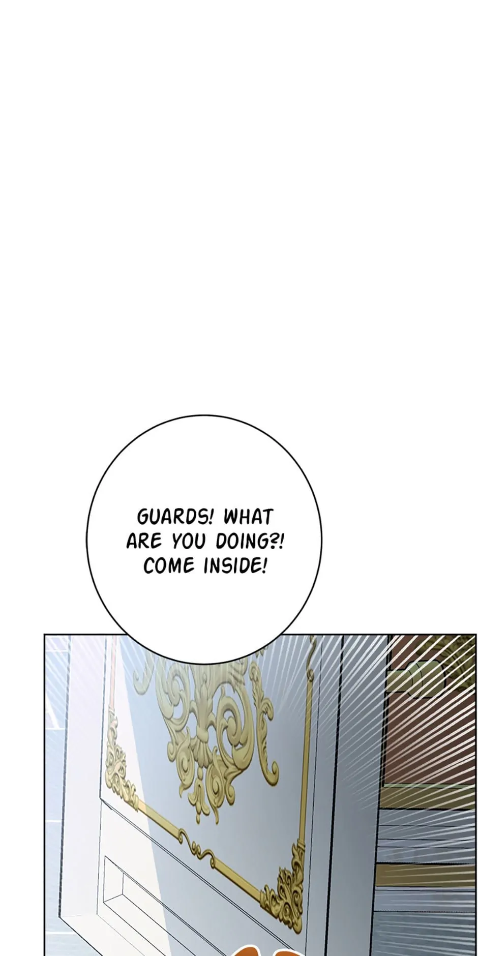 Hiding the Archduke's Humiliating History Chapter 17 - page 11