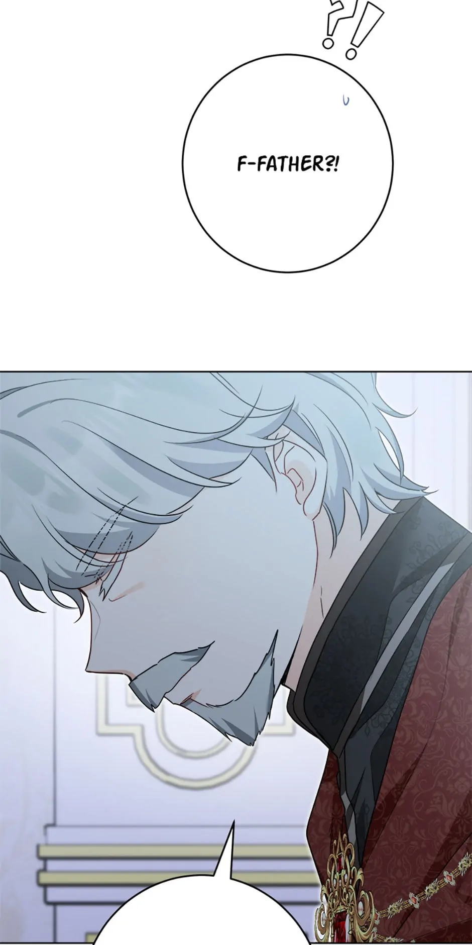 Hiding the Archduke's Humiliating History Chapter 17 - page 24