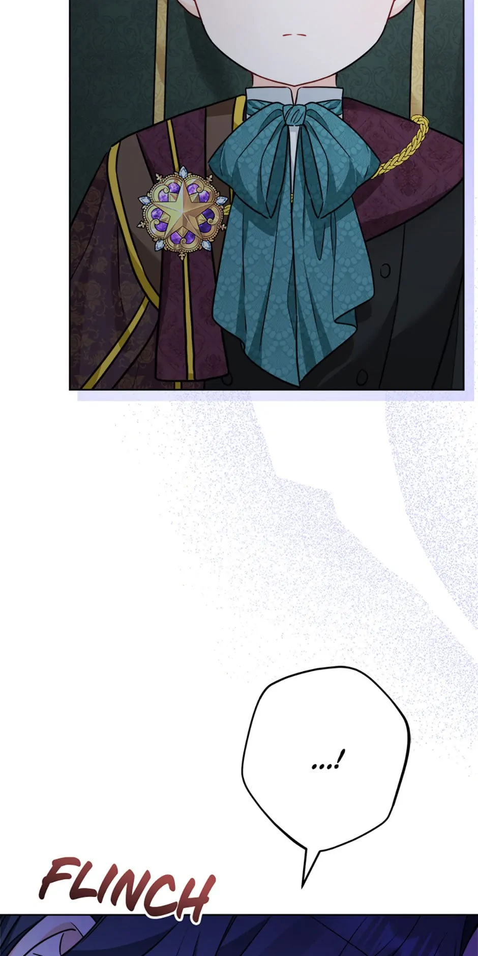 Hiding the Archduke's Humiliating History Chapter 17 - page 37
