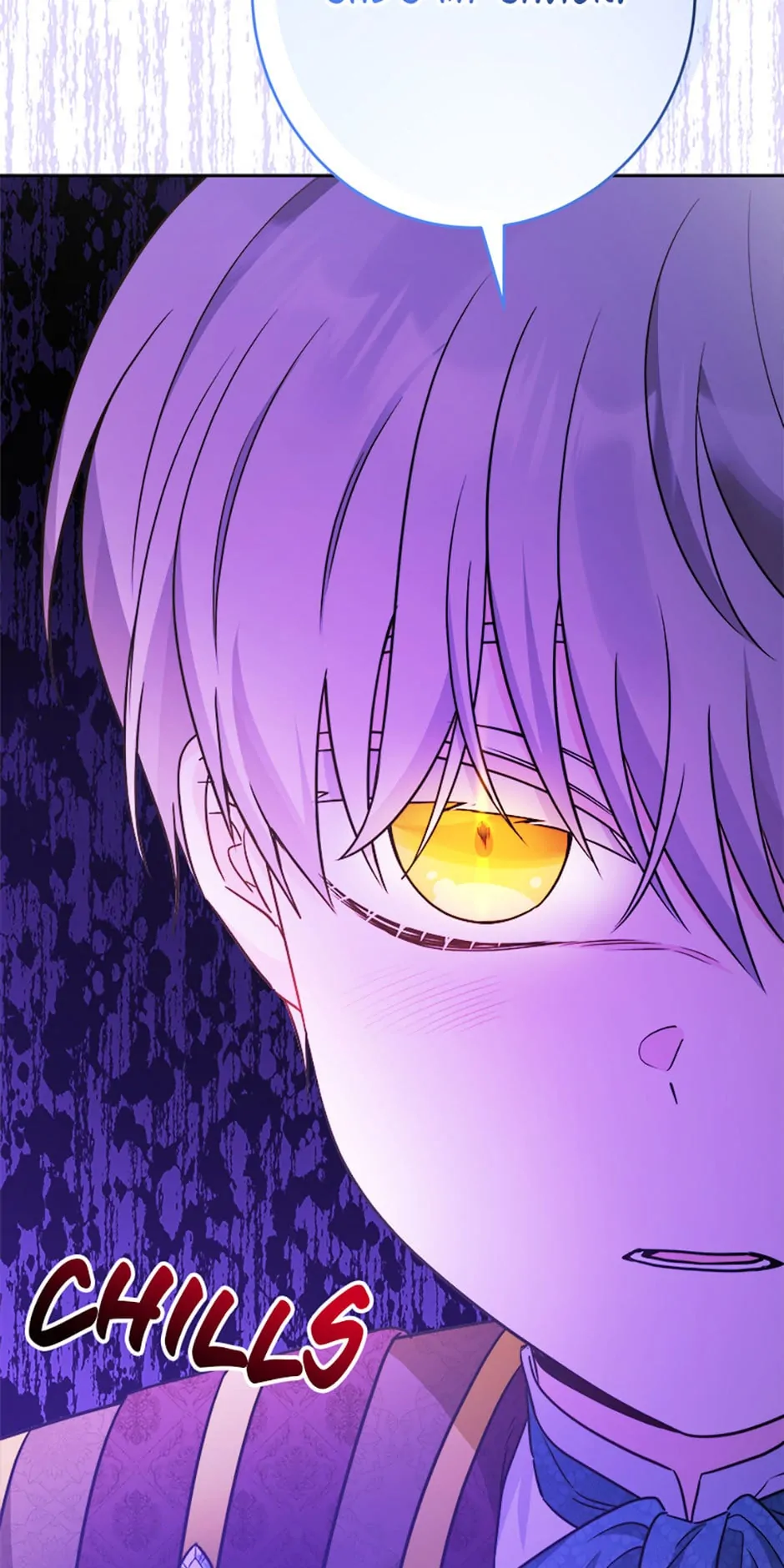 Hiding the Archduke's Humiliating History Chapter 17 - page 42