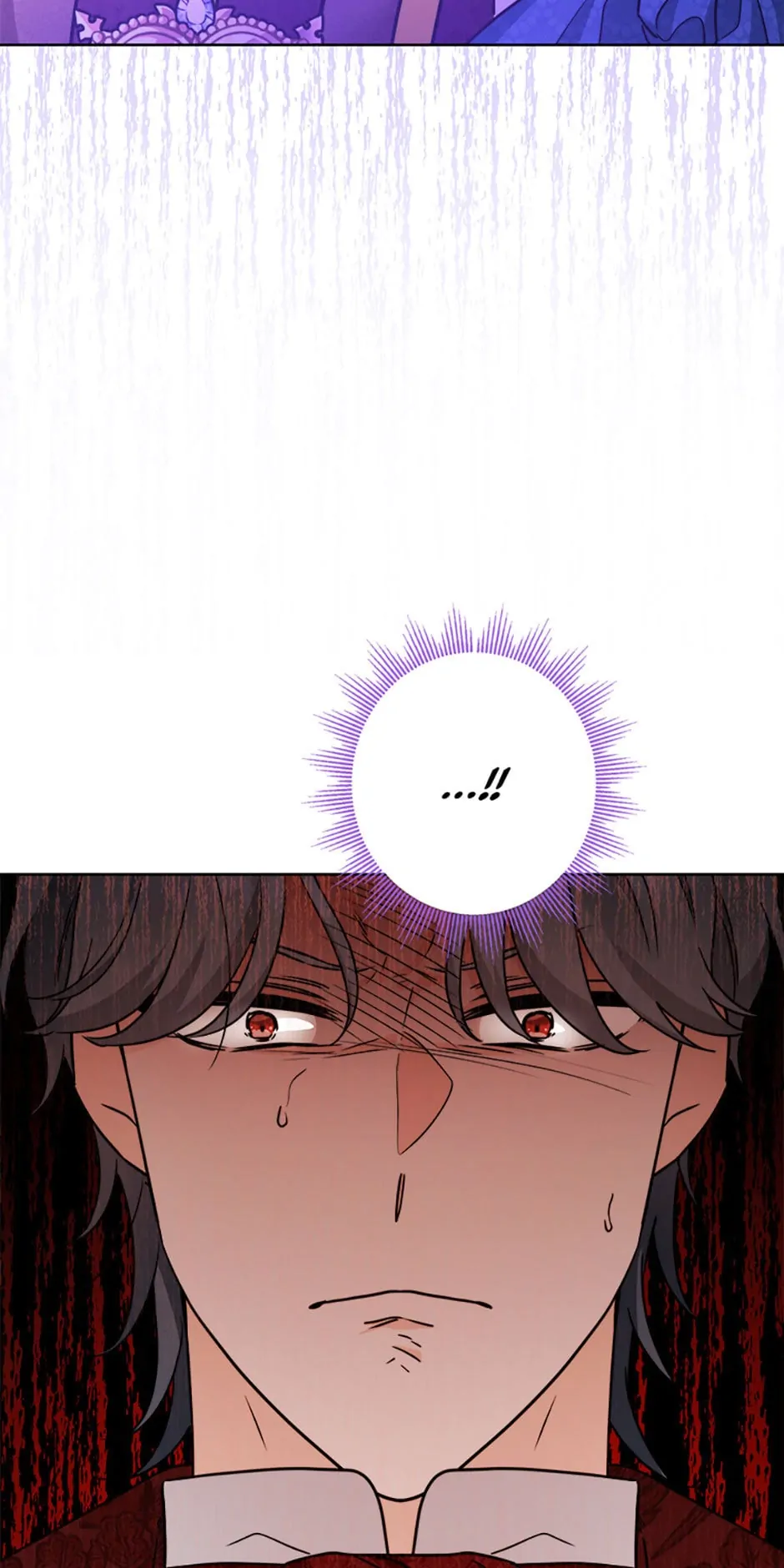 Hiding the Archduke's Humiliating History Chapter 17 - page 43