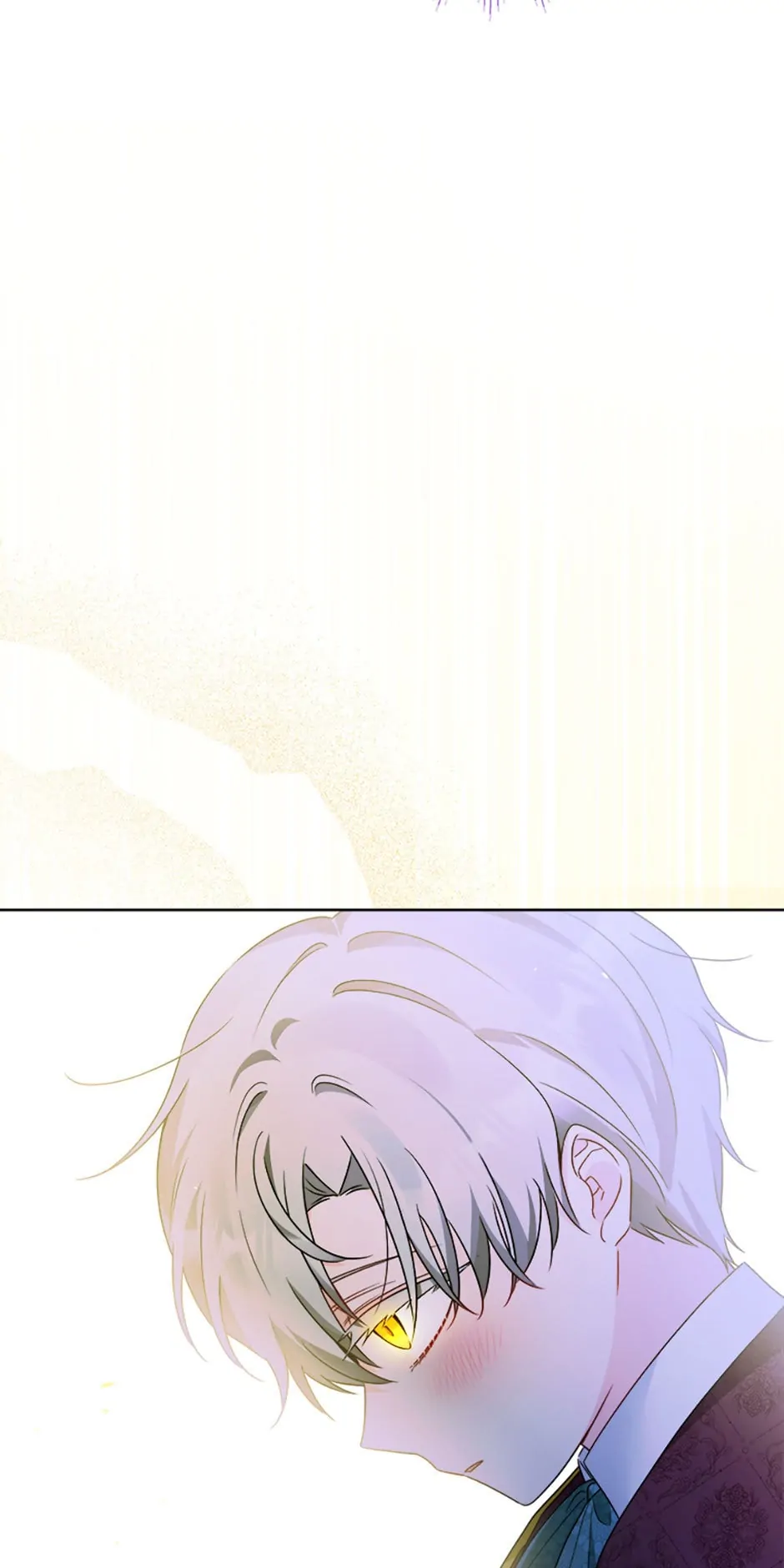 Hiding the Archduke's Humiliating History Chapter 17 - page 46