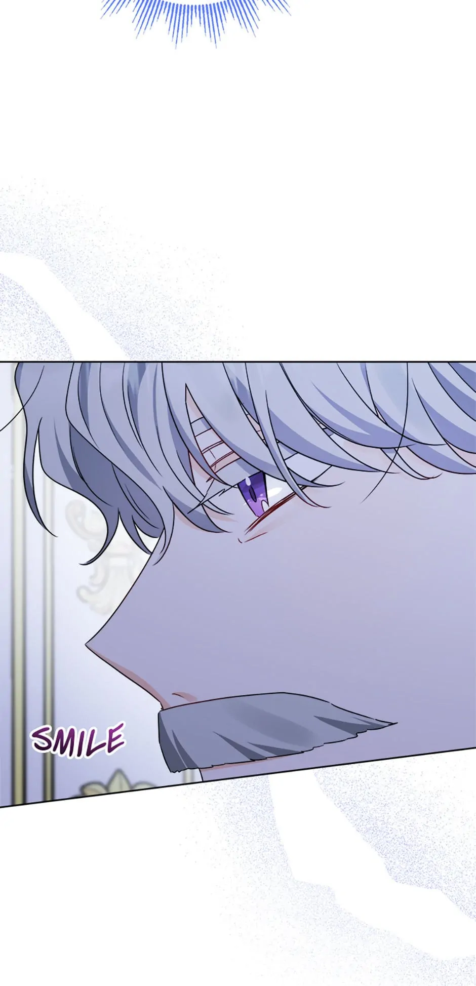 Hiding the Archduke's Humiliating History Chapter 17 - page 56