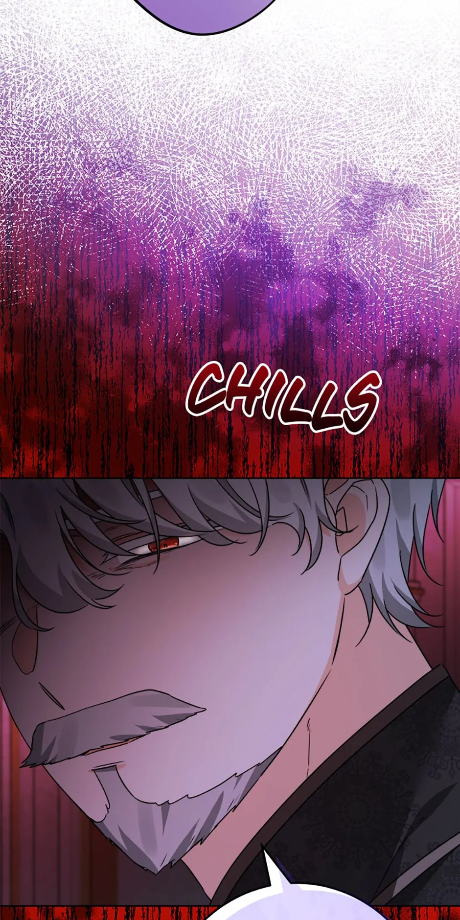 Hiding the Archduke's Humiliating History Chapter 18 - page 19