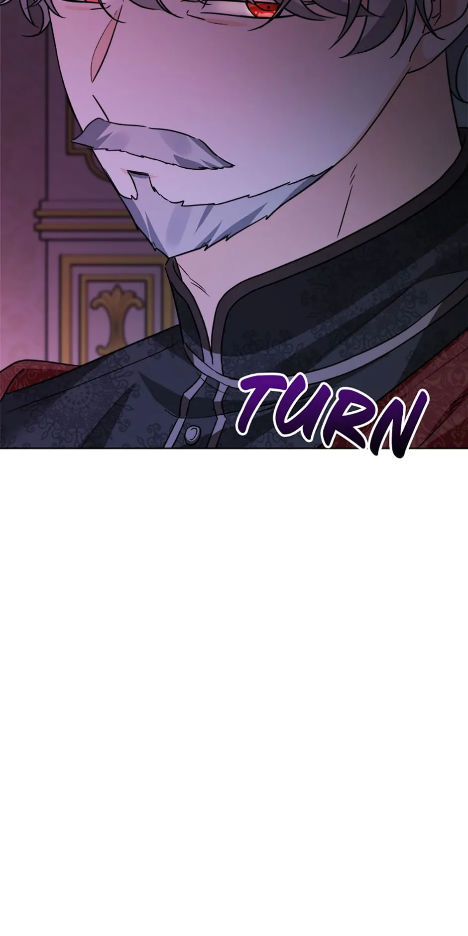 Hiding the Archduke's Humiliating History Chapter 18 - page 24