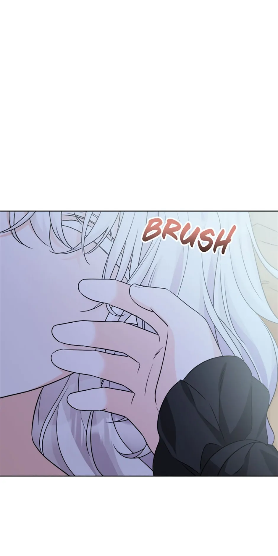 Hiding the Archduke's Humiliating History Chapter 18 - page 42