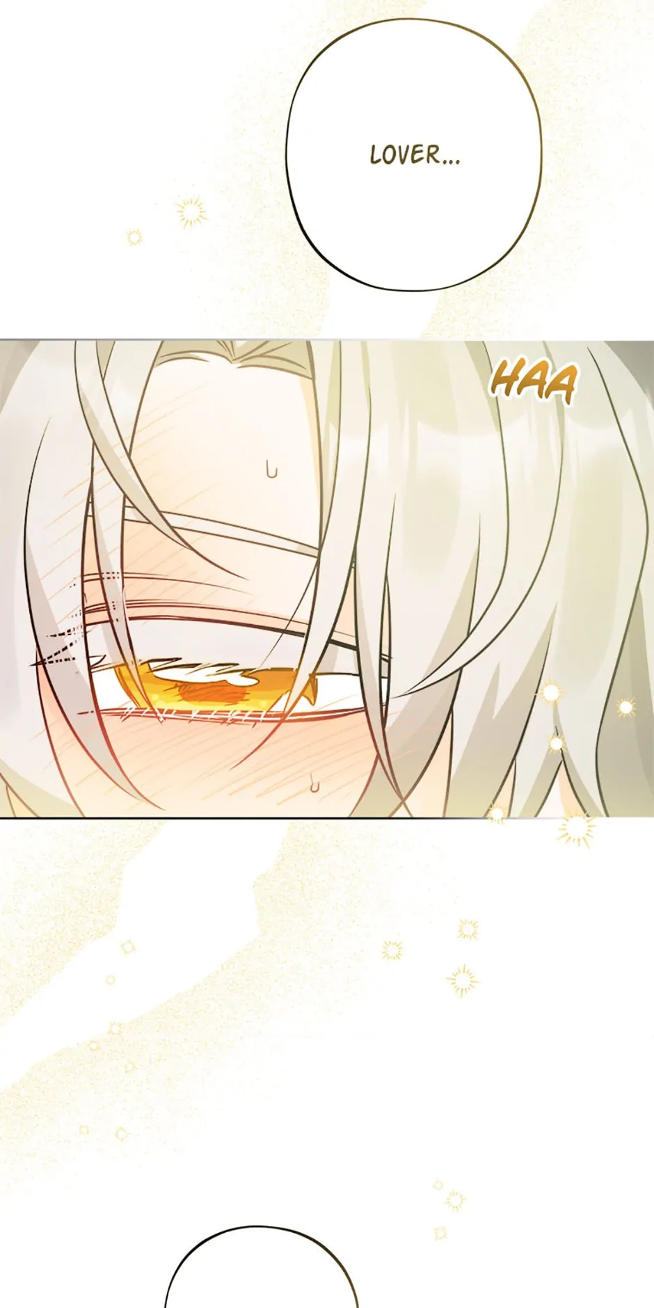 Hiding the Archduke's Humiliating History Chapter 18 - page 57