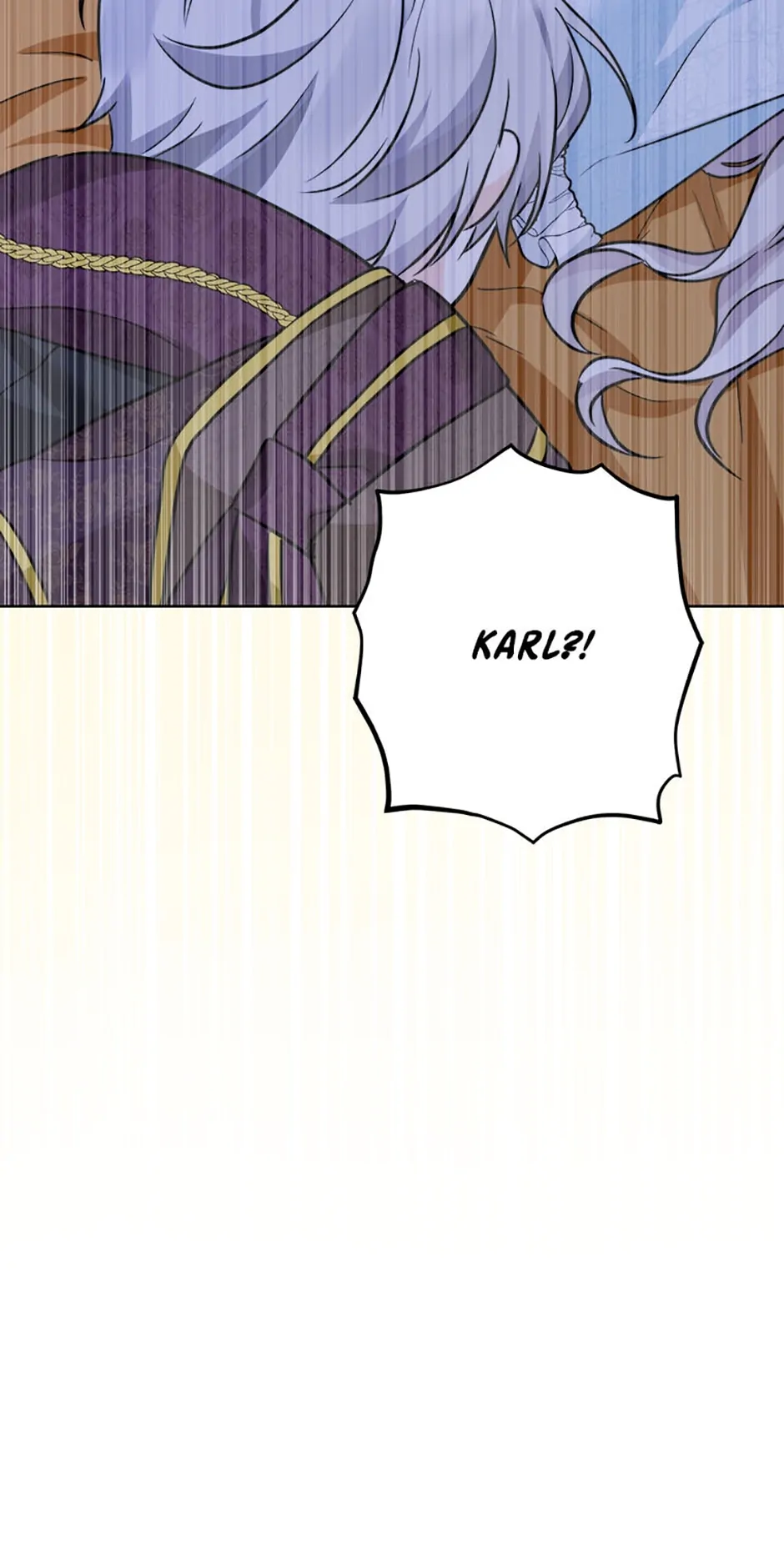 Hiding the Archduke's Humiliating History Chapter 18 - page 59