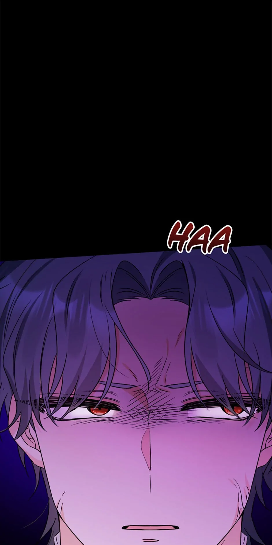 Hiding the Archduke's Humiliating History Chapter 19 - page 11