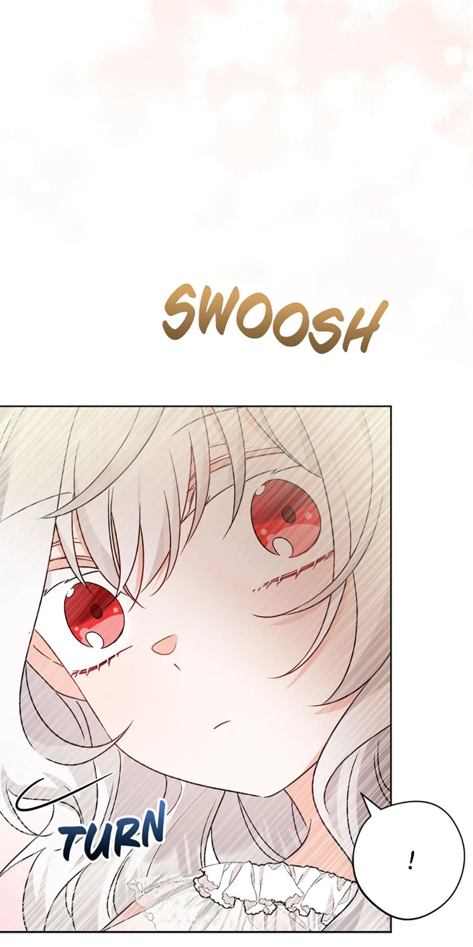 Hiding the Archduke's Humiliating History Chapter 19 - page 30