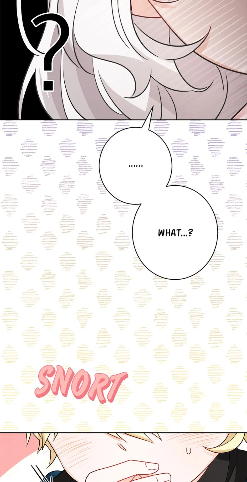 Hiding the Archduke's Humiliating History Chapter 19 - page 56