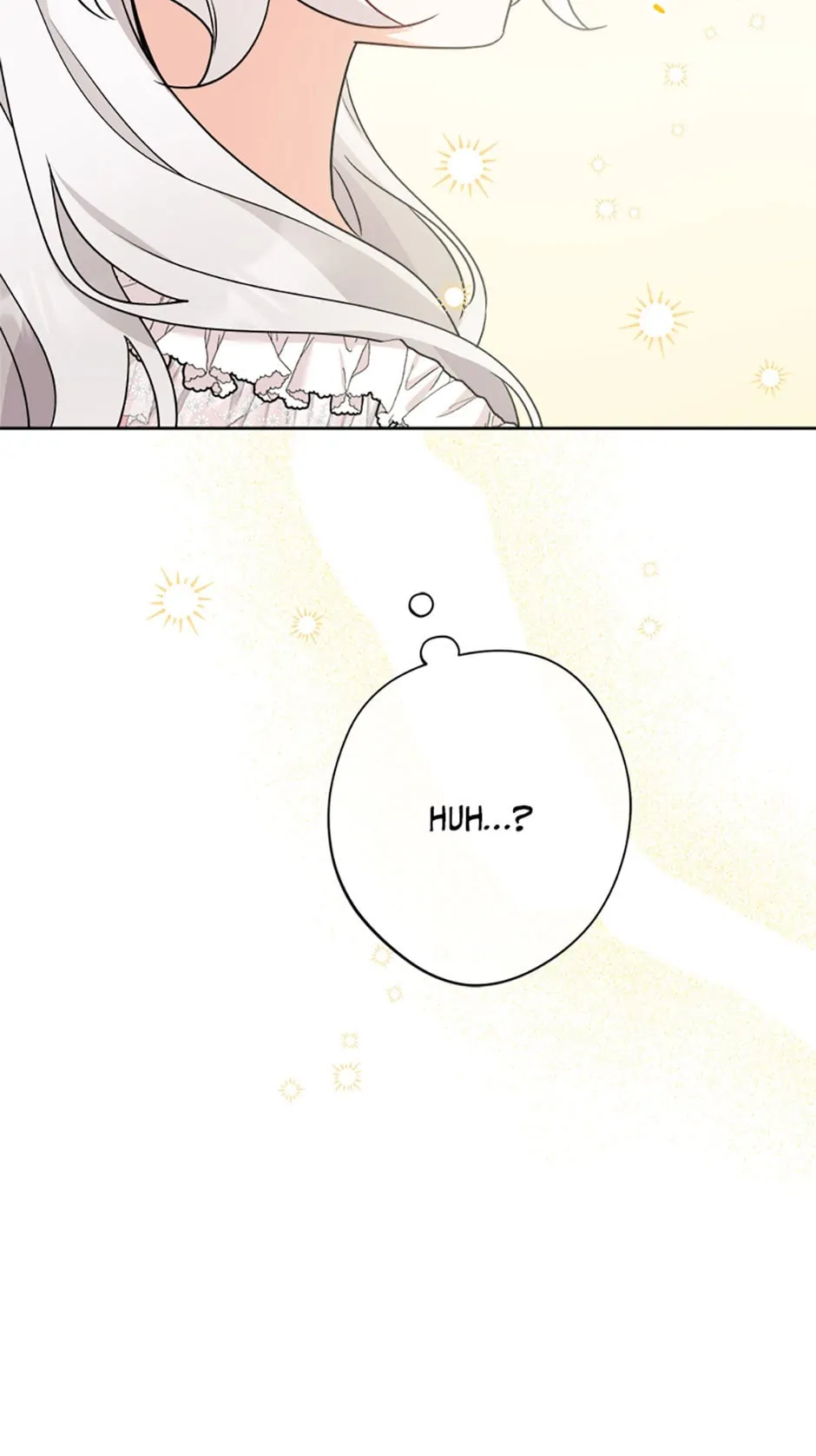 Hiding the Archduke's Humiliating History Chapter 19 - page 65