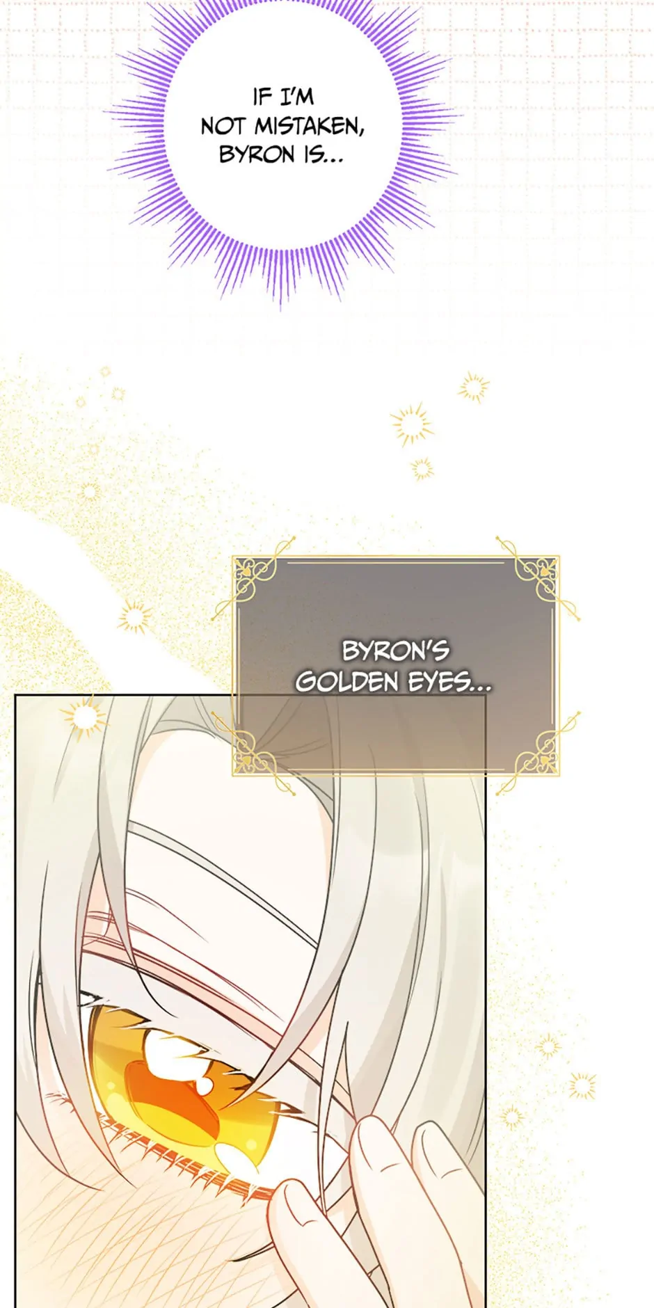 Hiding the Archduke's Humiliating History Chapter 20 - page 12
