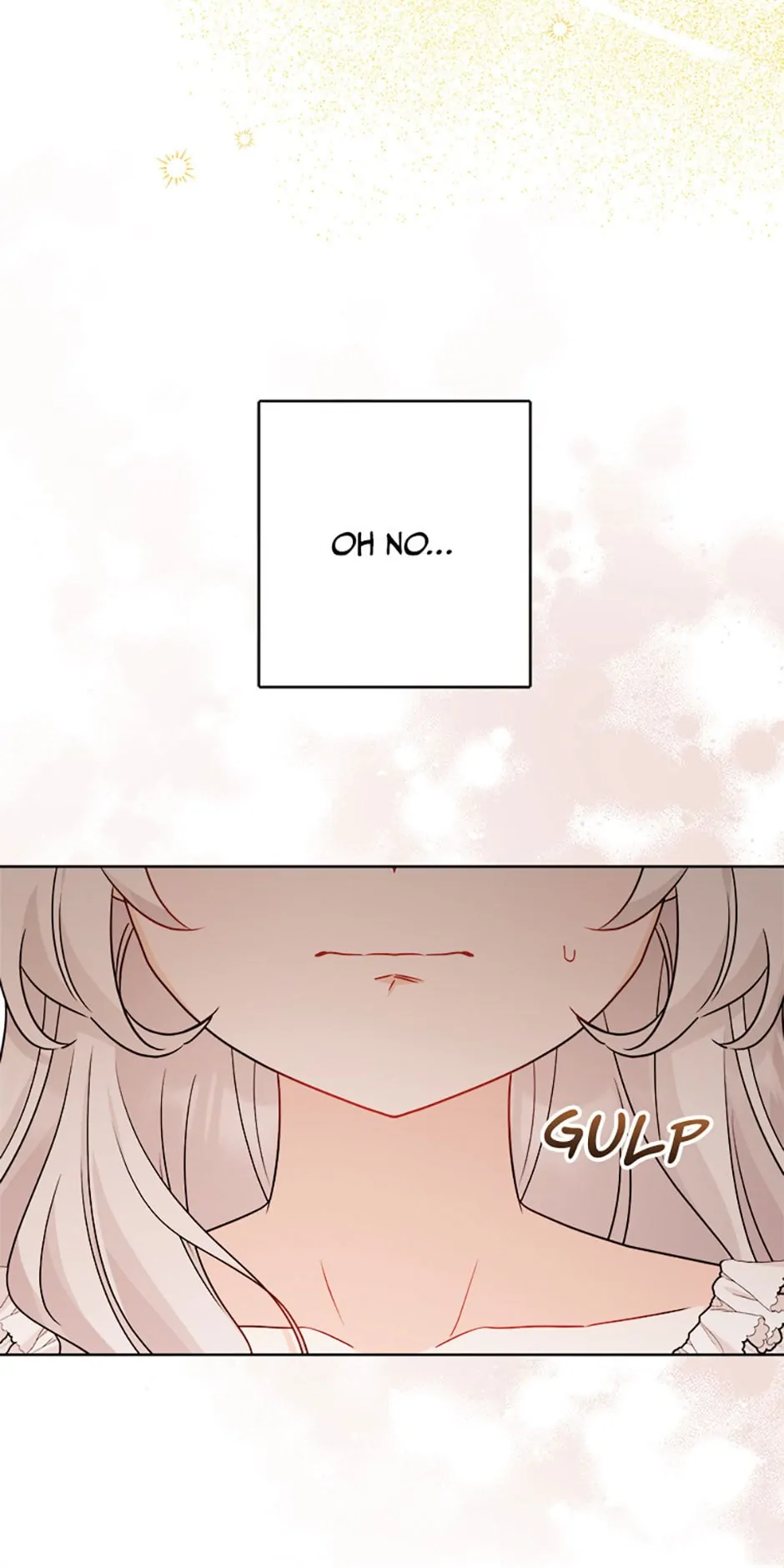 Hiding the Archduke's Humiliating History Chapter 20 - page 14