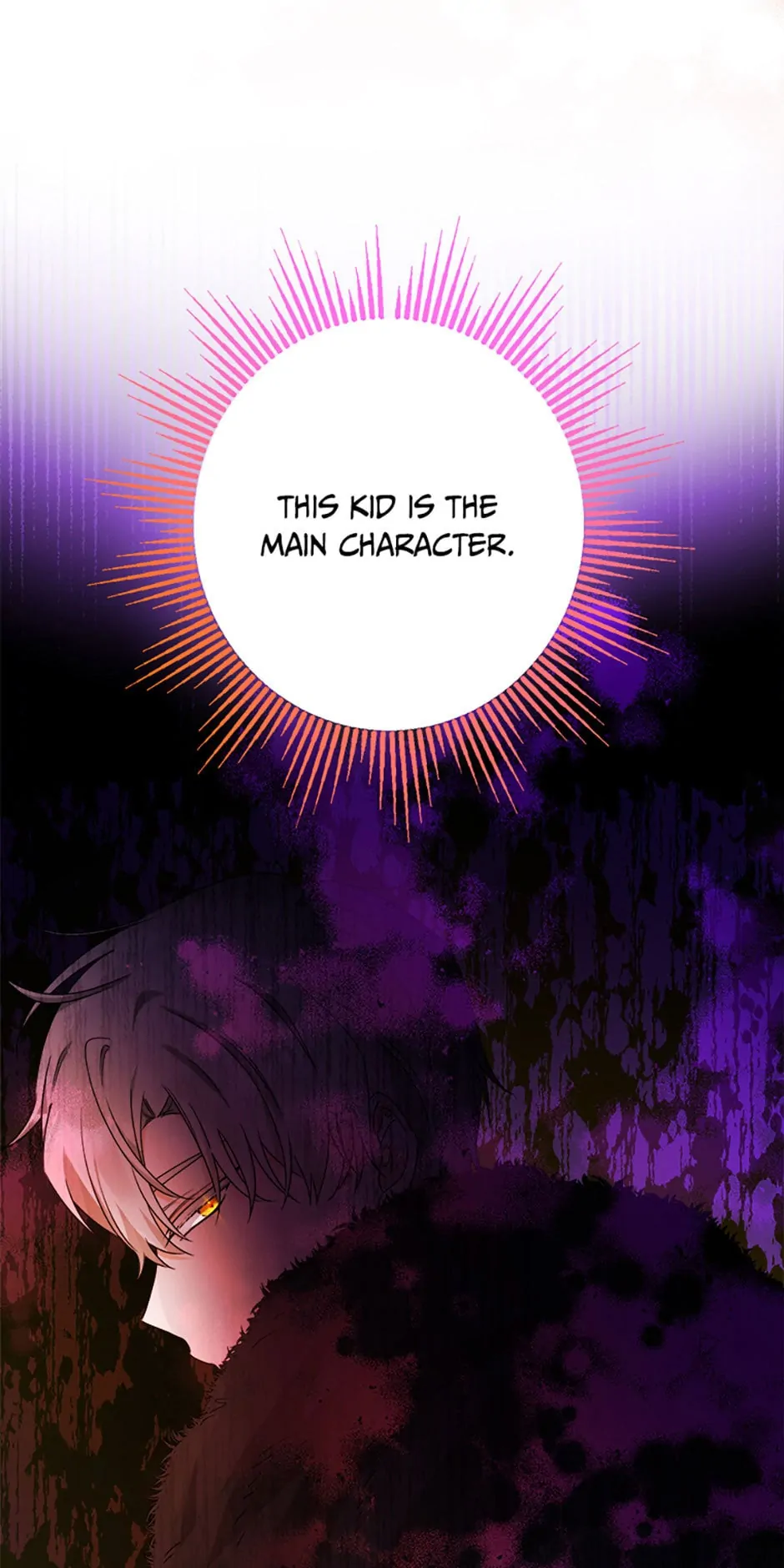Hiding the Archduke's Humiliating History Chapter 20 - page 15