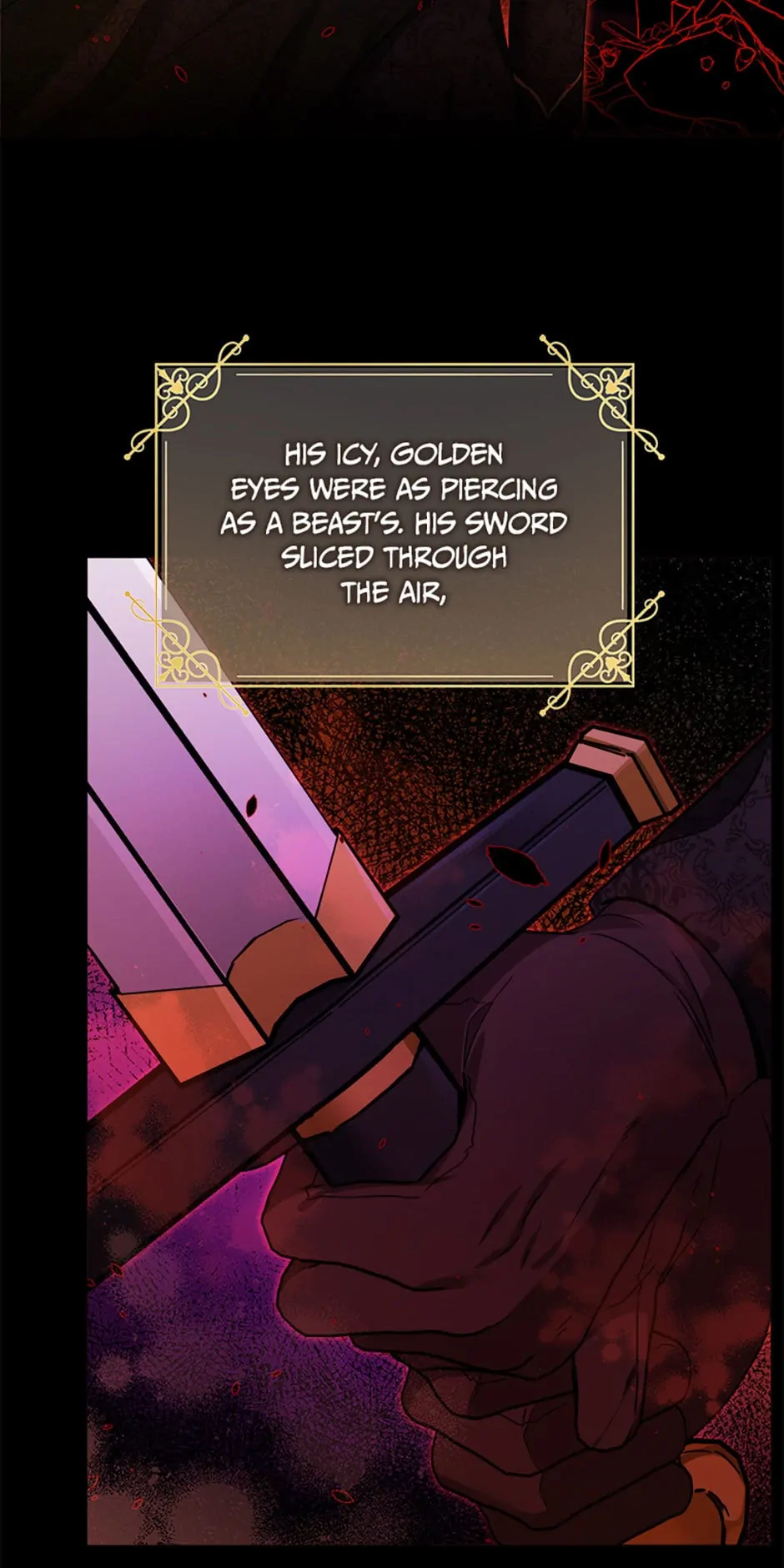 Hiding the Archduke's Humiliating History Chapter 20 - page 18