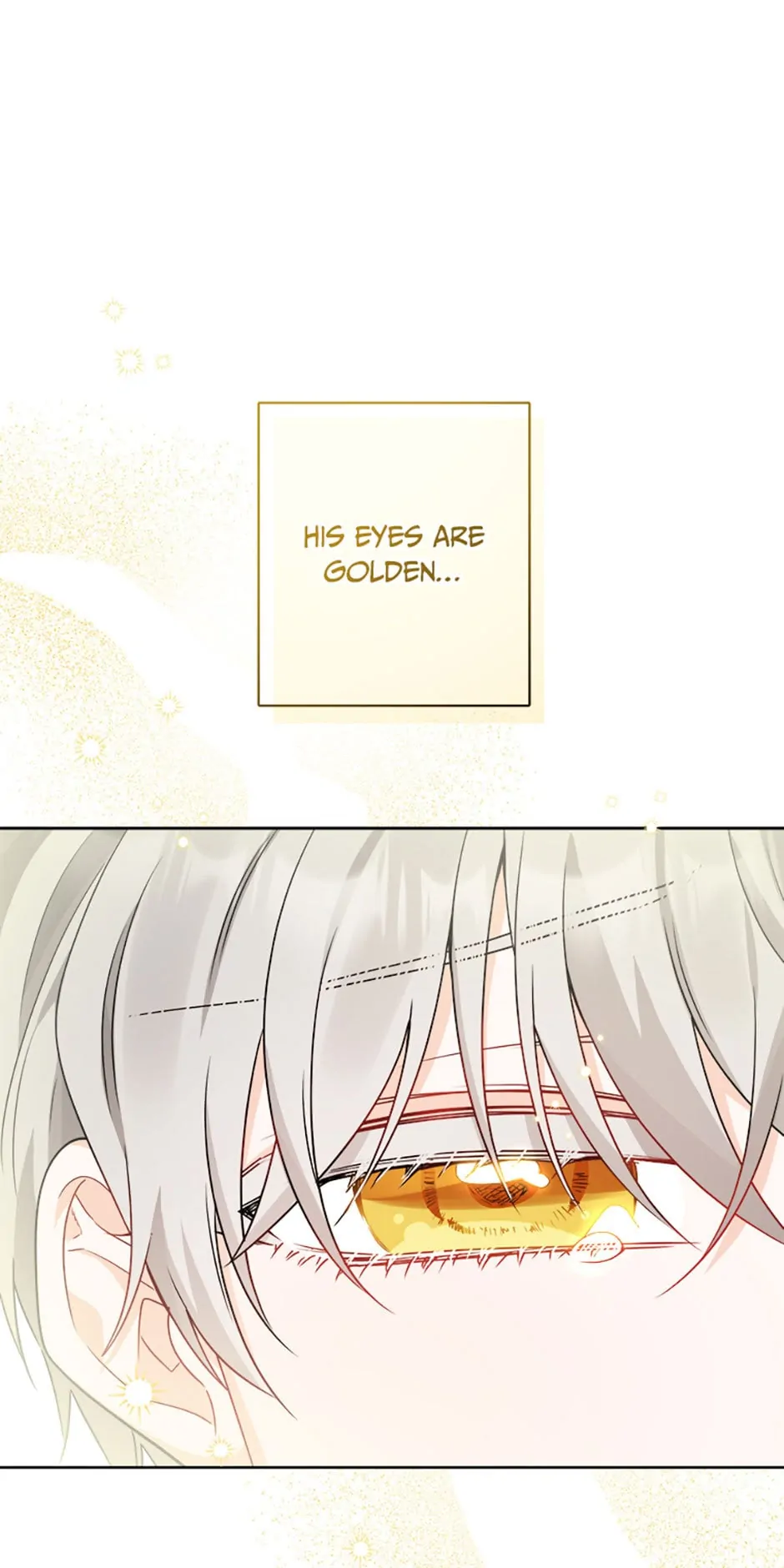 Hiding the Archduke's Humiliating History Chapter 20 - page 1
