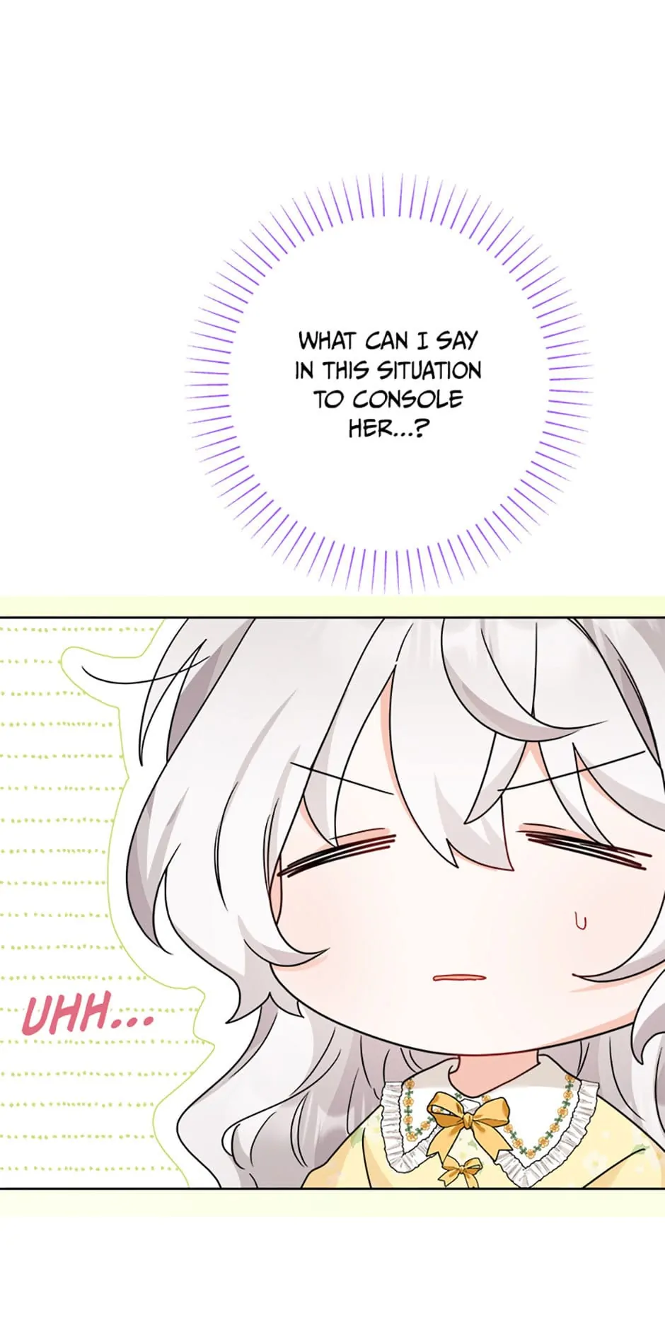 Hiding the Archduke's Humiliating History Chapter 20 - page 39