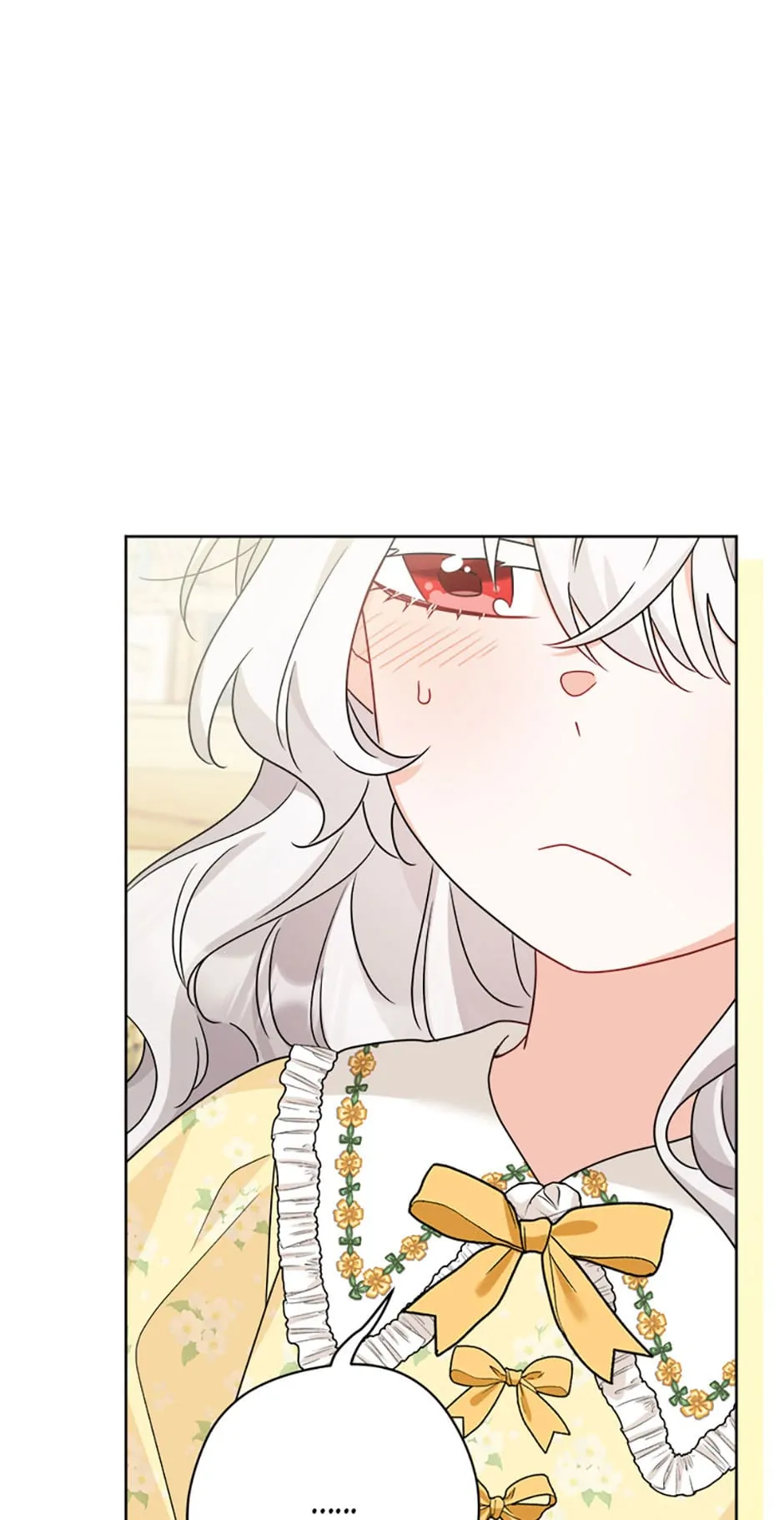 Hiding the Archduke's Humiliating History Chapter 20 - page 41