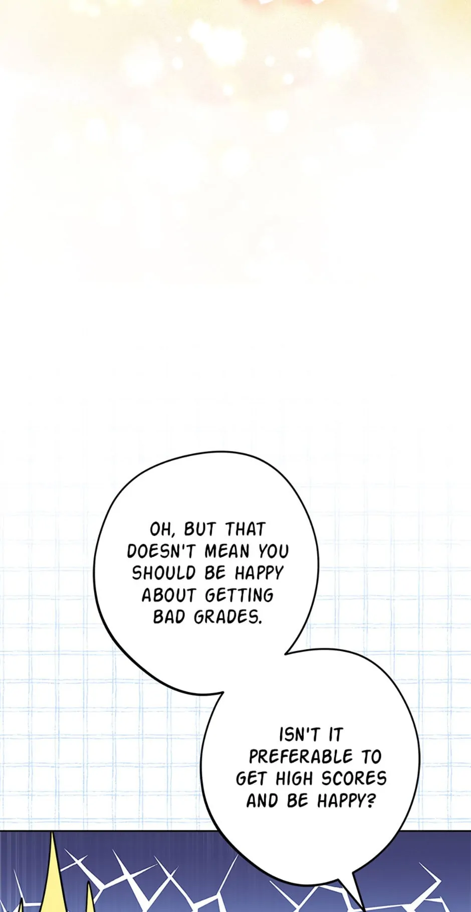 Hiding the Archduke's Humiliating History Chapter 20 - page 46