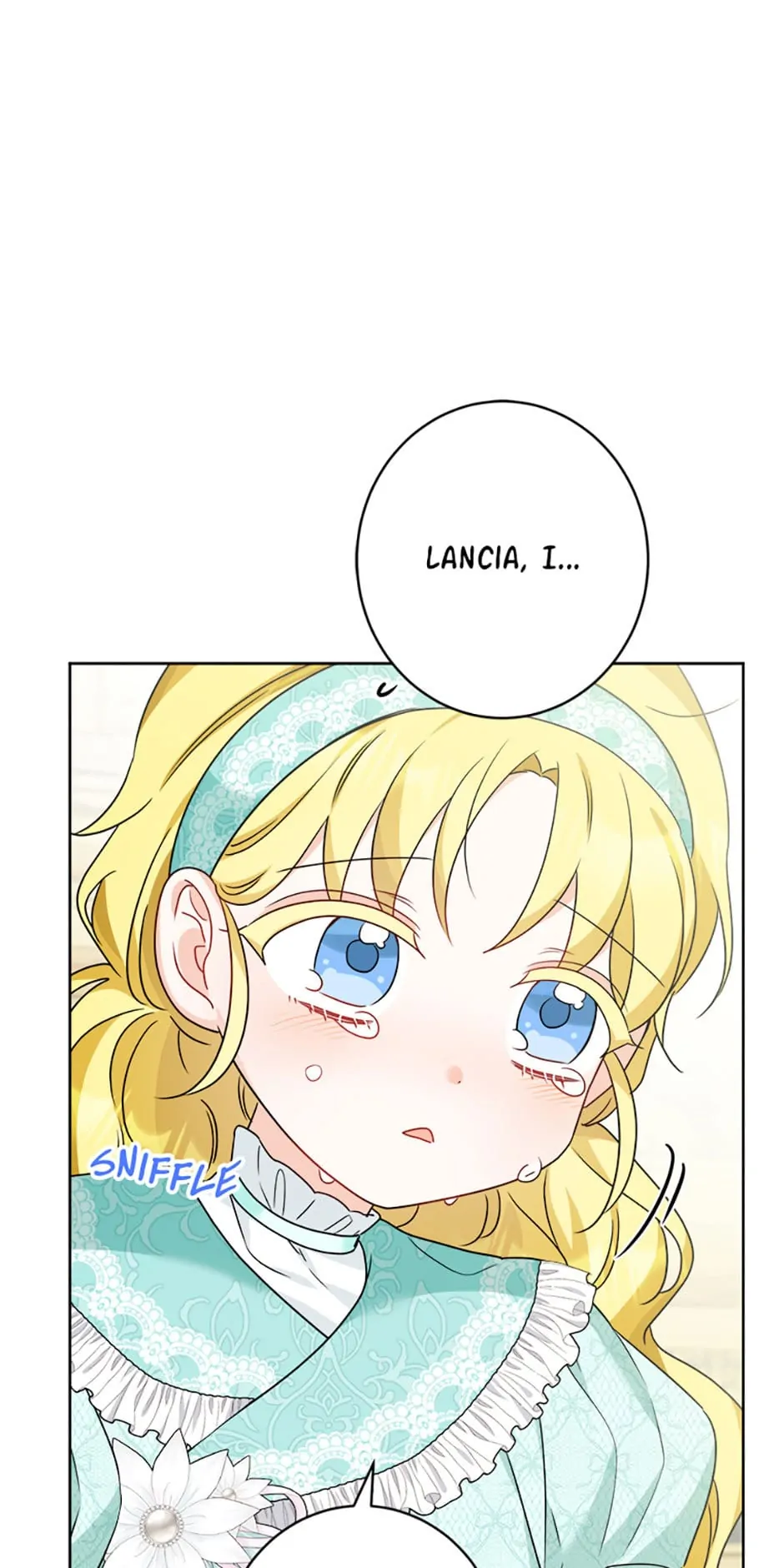 Hiding the Archduke's Humiliating History Chapter 20 - page 51