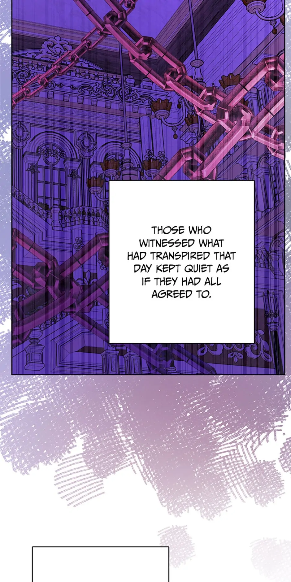 Hiding the Archduke's Humiliating History Chapter 20 - page 66