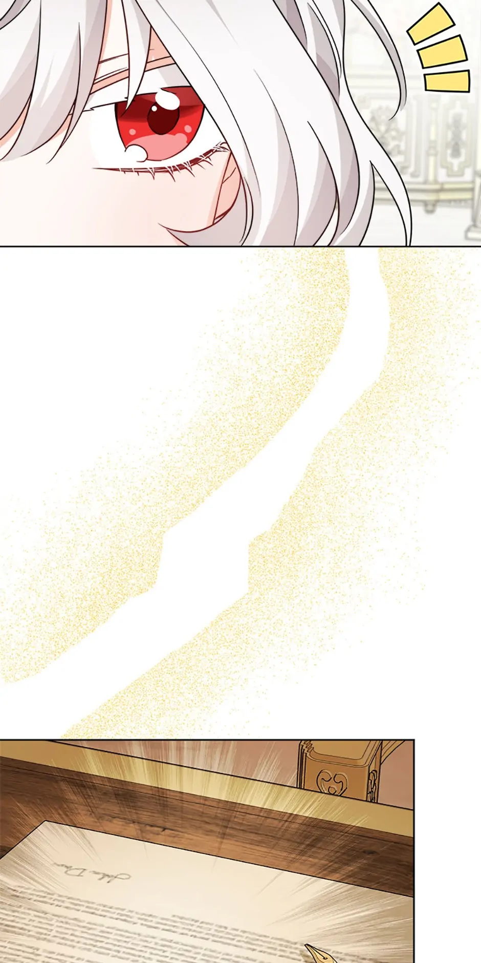 Hiding the Archduke's Humiliating History Chapter 21 - page 13