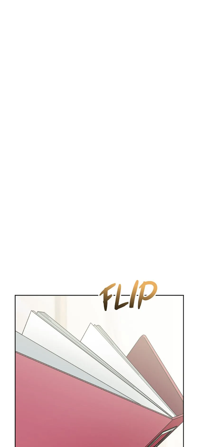 Hiding the Archduke's Humiliating History Chapter 21 - page 53