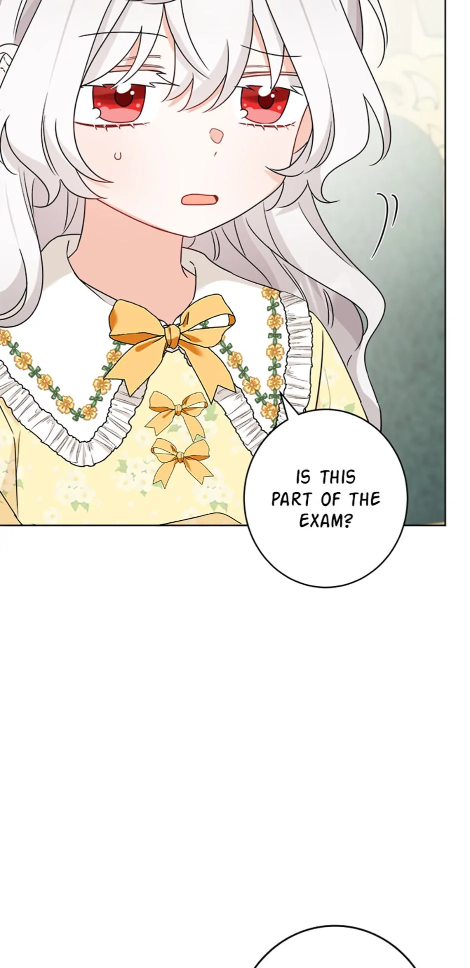 Hiding the Archduke's Humiliating History Chapter 22 - page 15