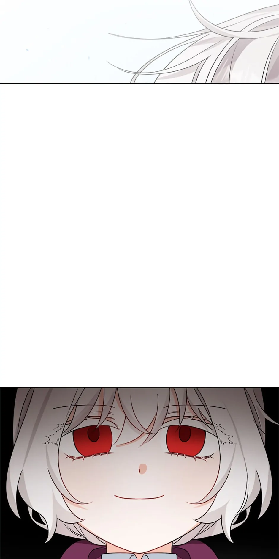 Hiding the Archduke's Humiliating History Chapter 22 - page 24