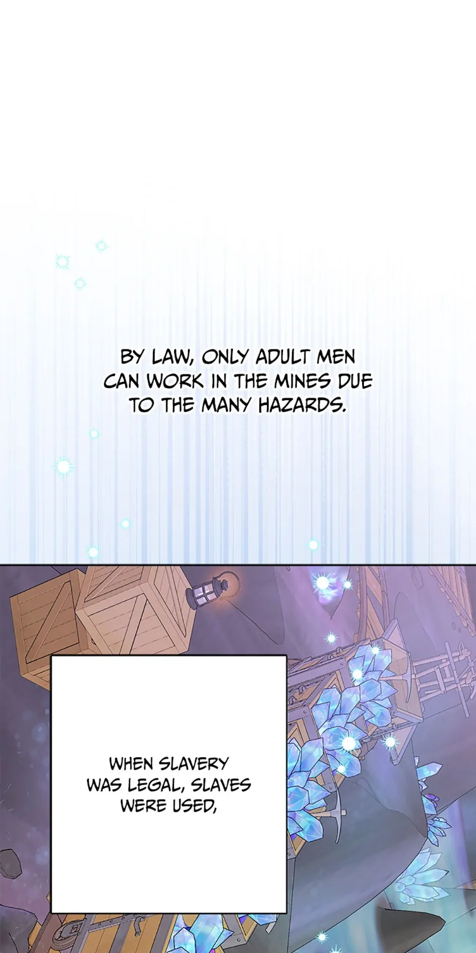 Hiding the Archduke's Humiliating History Chapter 22 - page 30