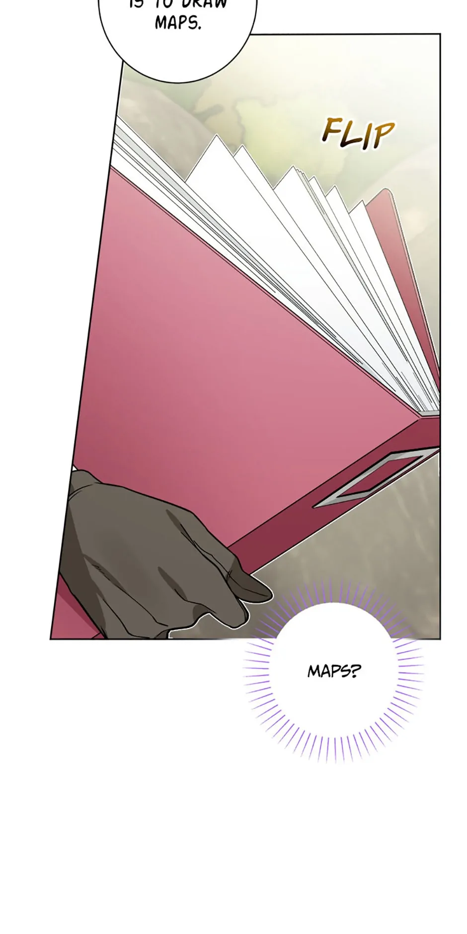 Hiding the Archduke's Humiliating History Chapter 22 - page 36