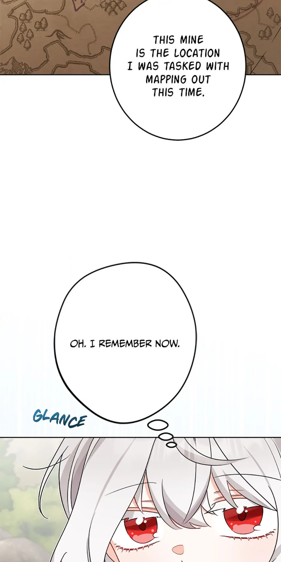 Hiding the Archduke's Humiliating History Chapter 22 - page 38