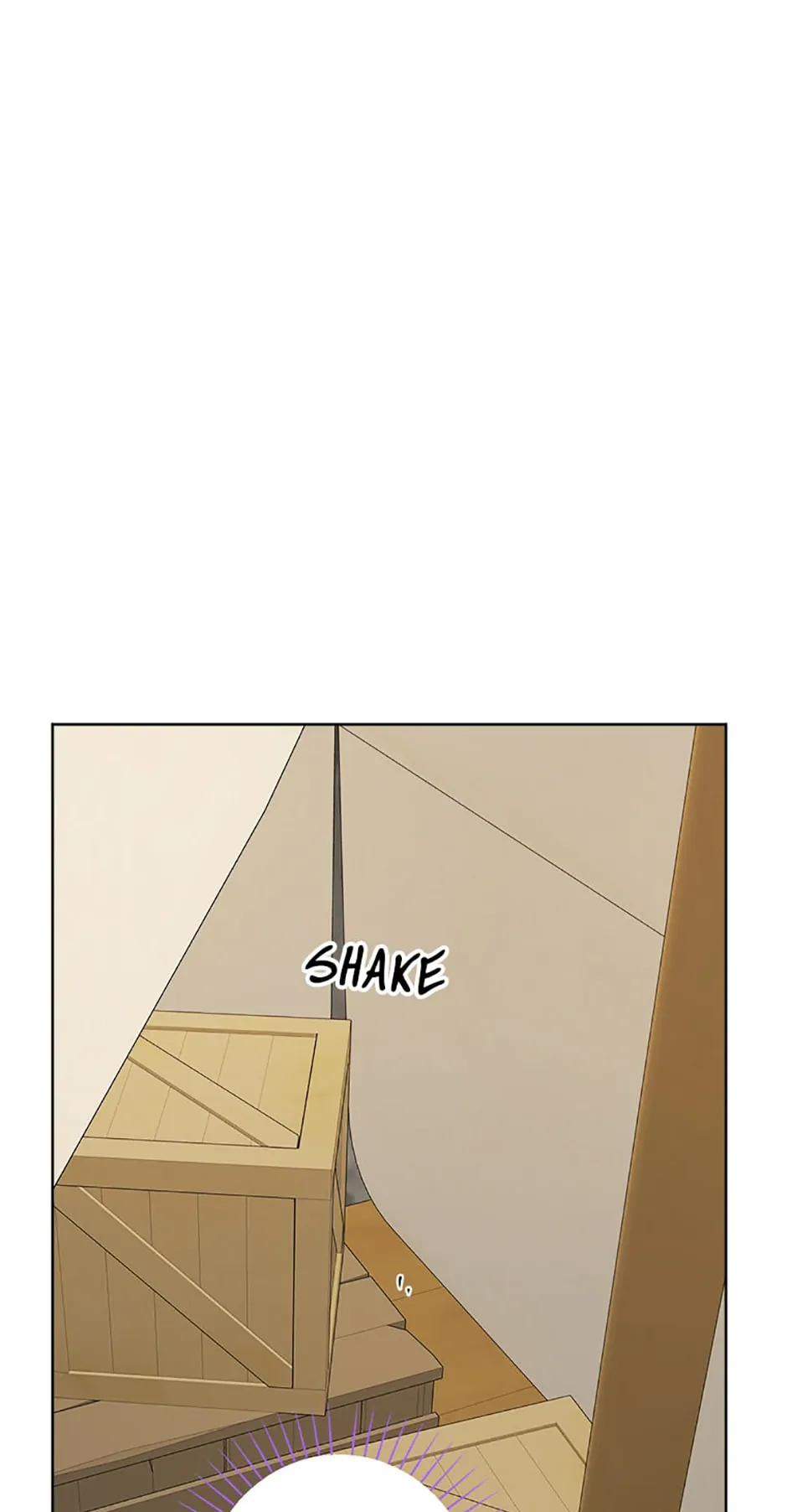 Hiding the Archduke's Humiliating History Chapter 22 - page 60