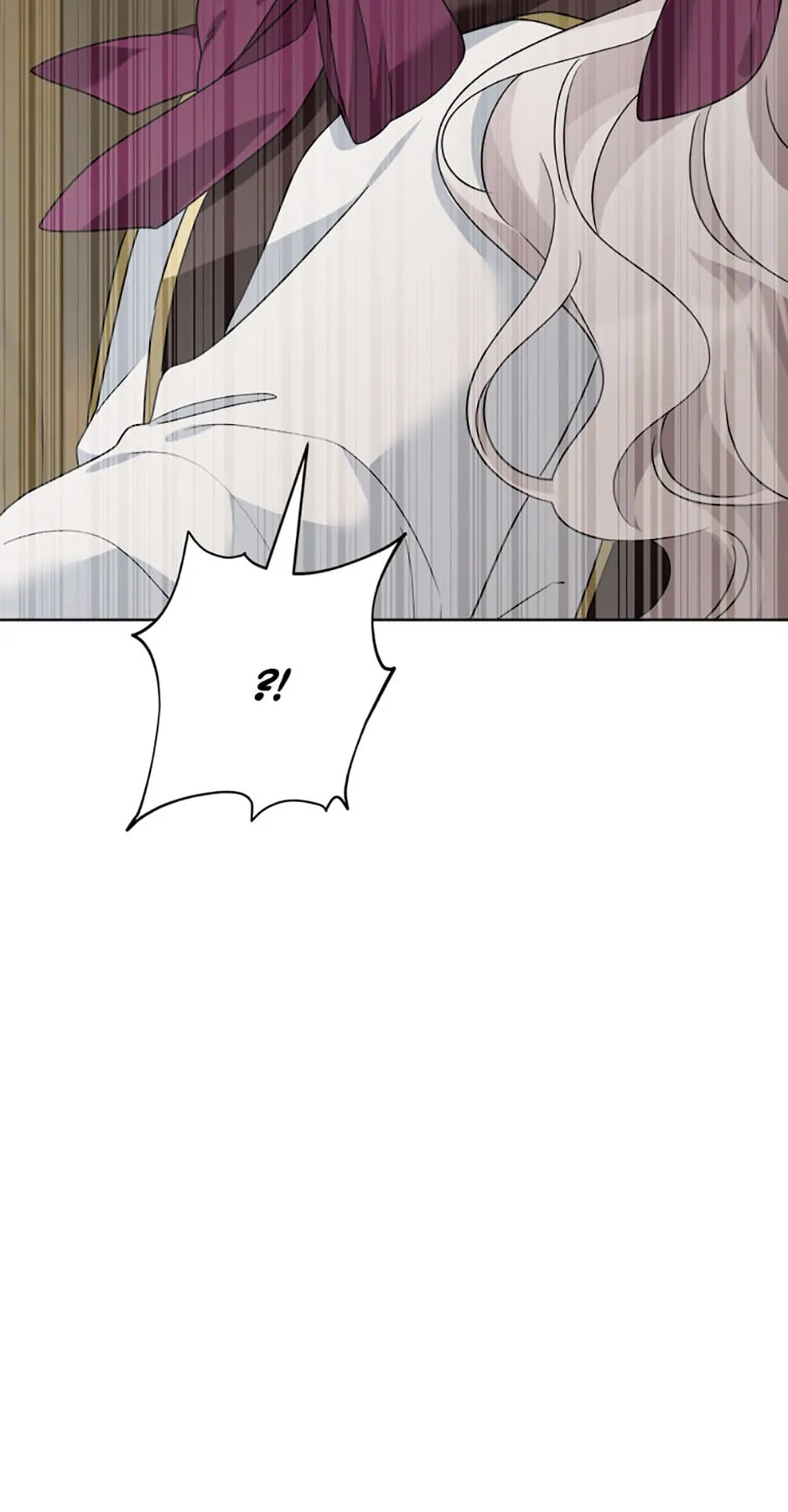 Hiding the Archduke's Humiliating History Chapter 22 - page 64