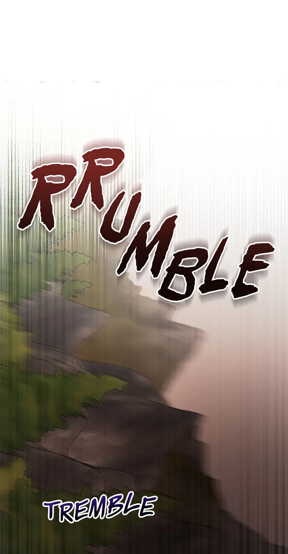 Hiding the Archduke's Humiliating History Chapter 22 - page 66