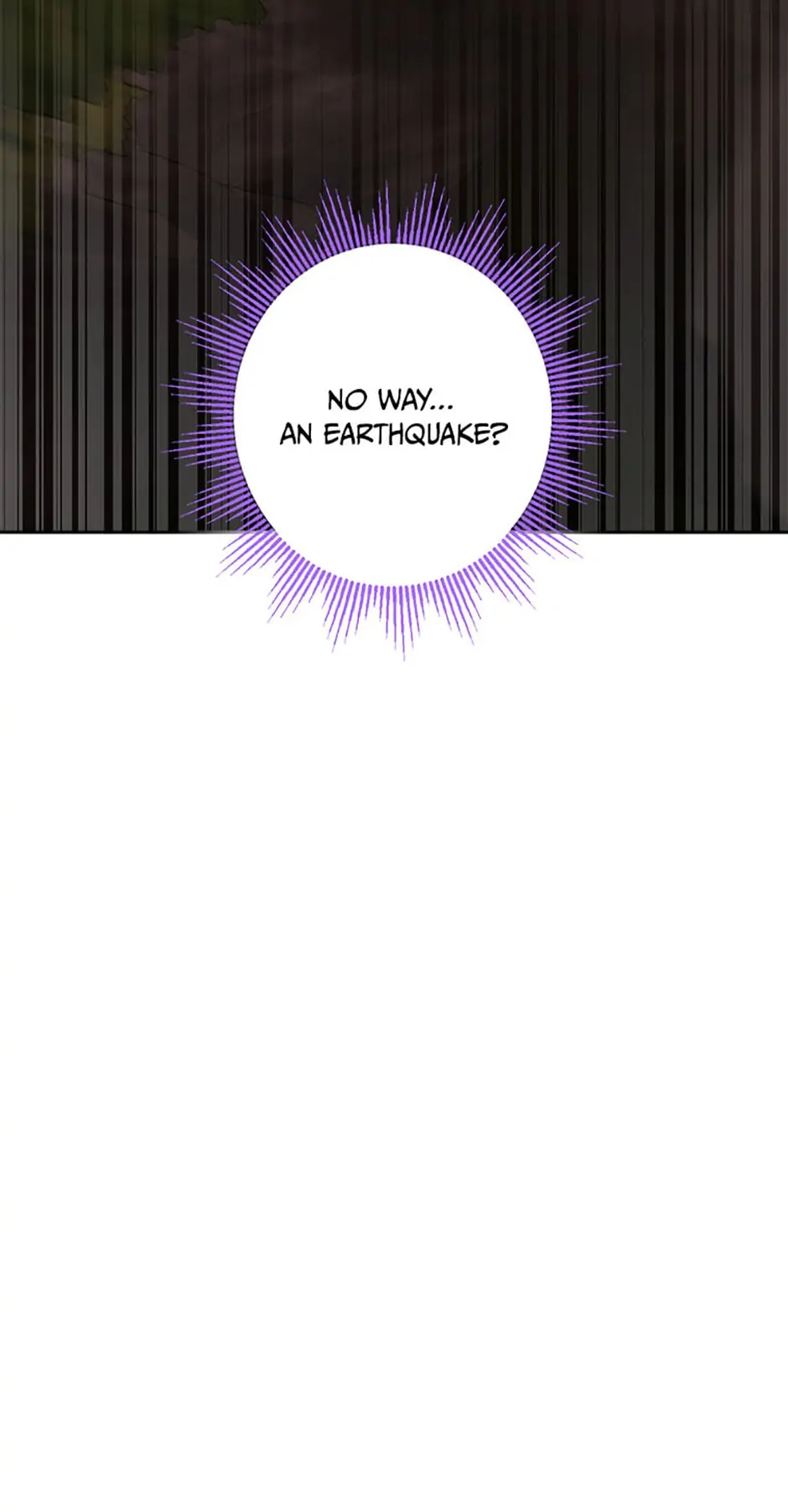 Hiding the Archduke's Humiliating History Chapter 22 - page 67