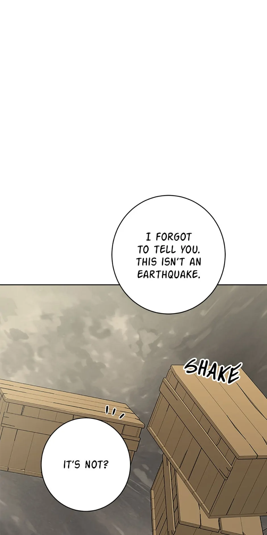 Hiding the Archduke's Humiliating History Chapter 23 - page 15