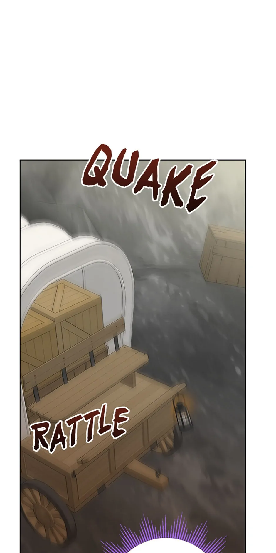 Hiding the Archduke's Humiliating History Chapter 23 - page 1