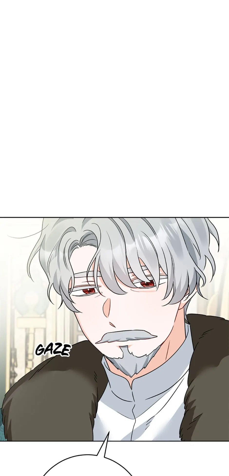 Hiding the Archduke's Humiliating History Chapter 23 - page 50