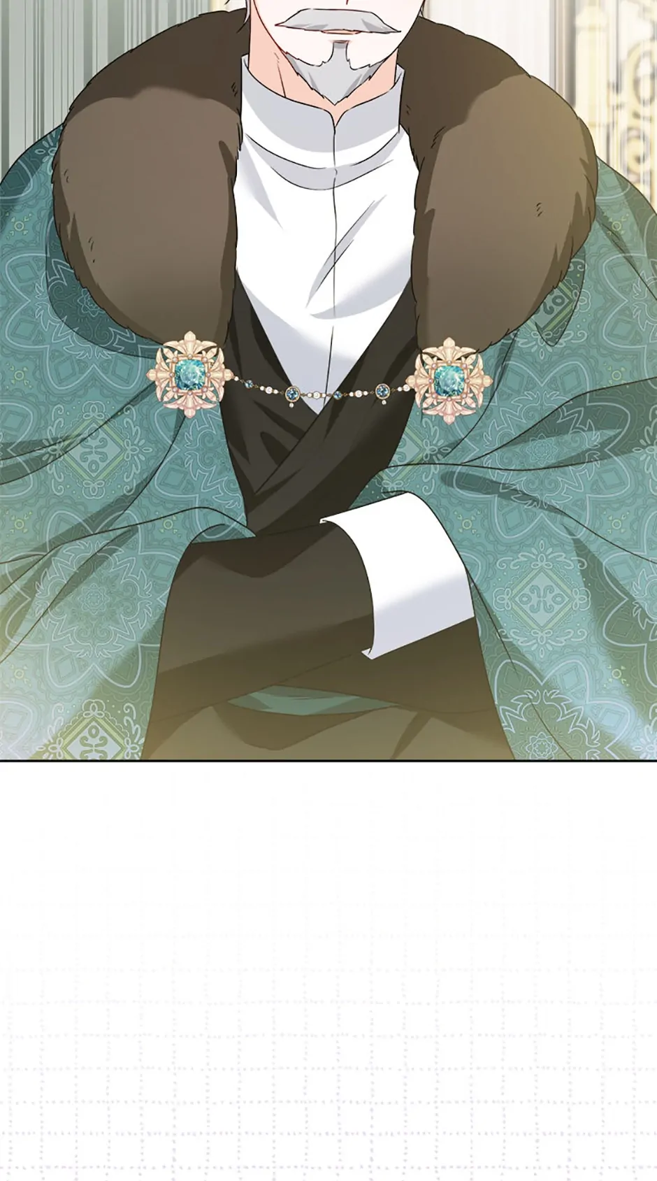 Hiding the Archduke's Humiliating History Chapter 23 - page 60
