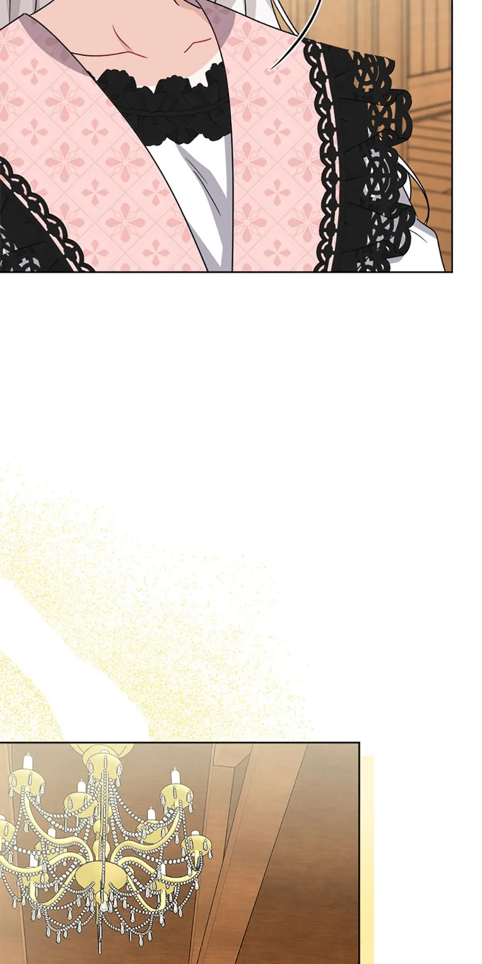 Hiding the Archduke's Humiliating History Chapter 24 - page 16
