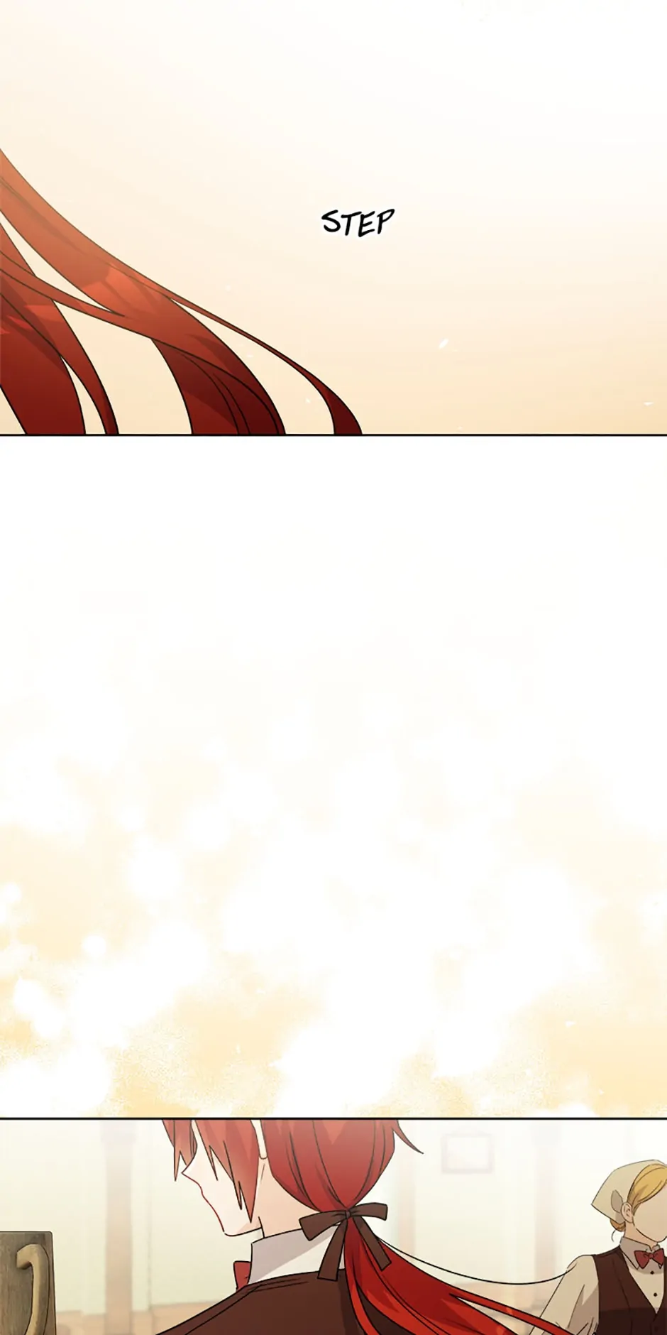 Hiding the Archduke's Humiliating History Chapter 24 - page 22