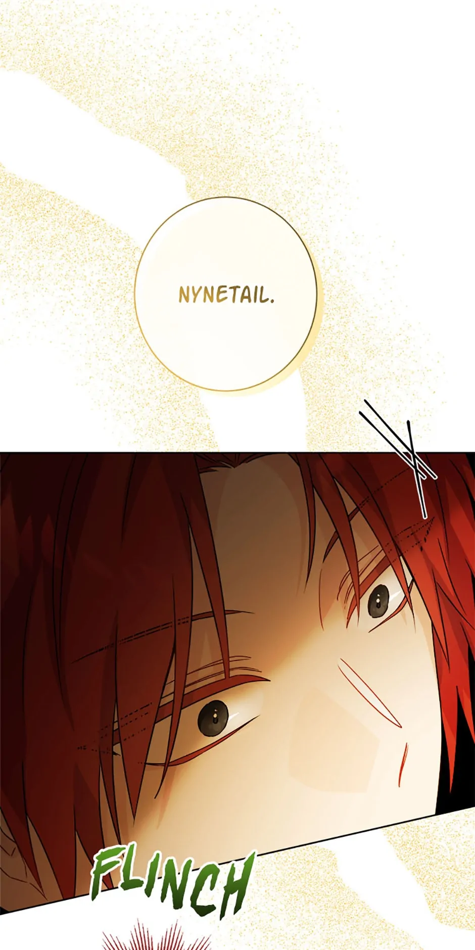 Hiding the Archduke's Humiliating History Chapter 24 - page 33