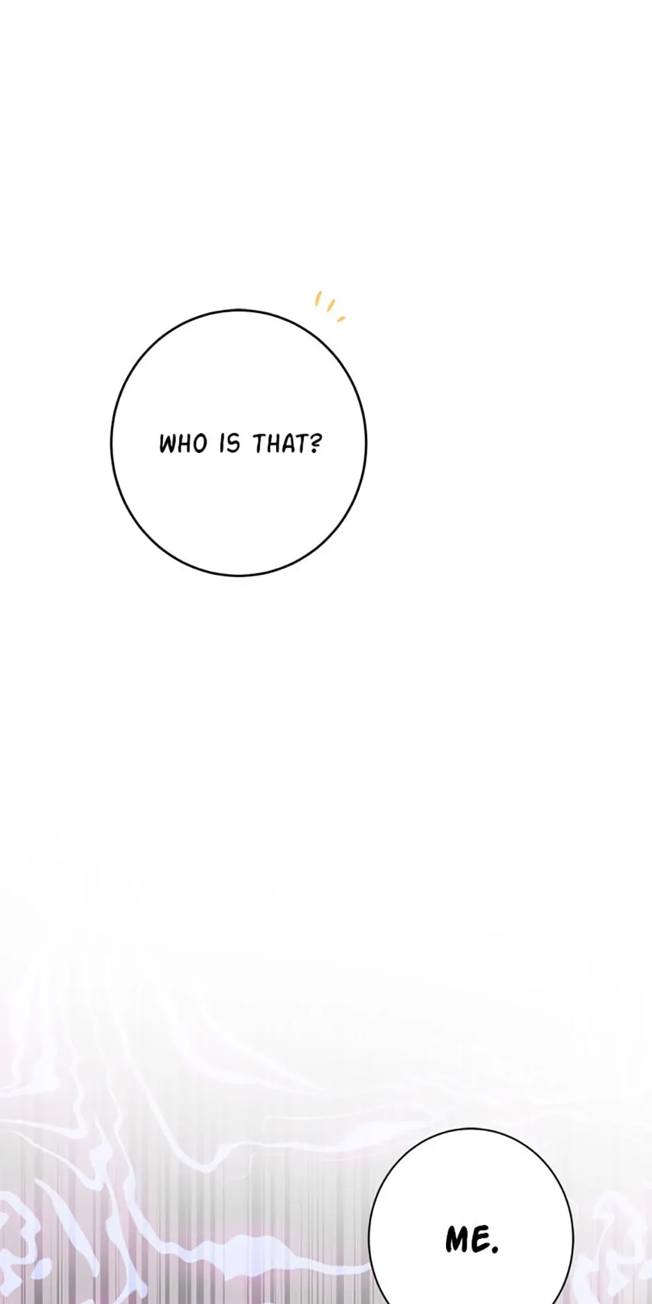 Hiding the Archduke's Humiliating History Chapter 24 - page 51